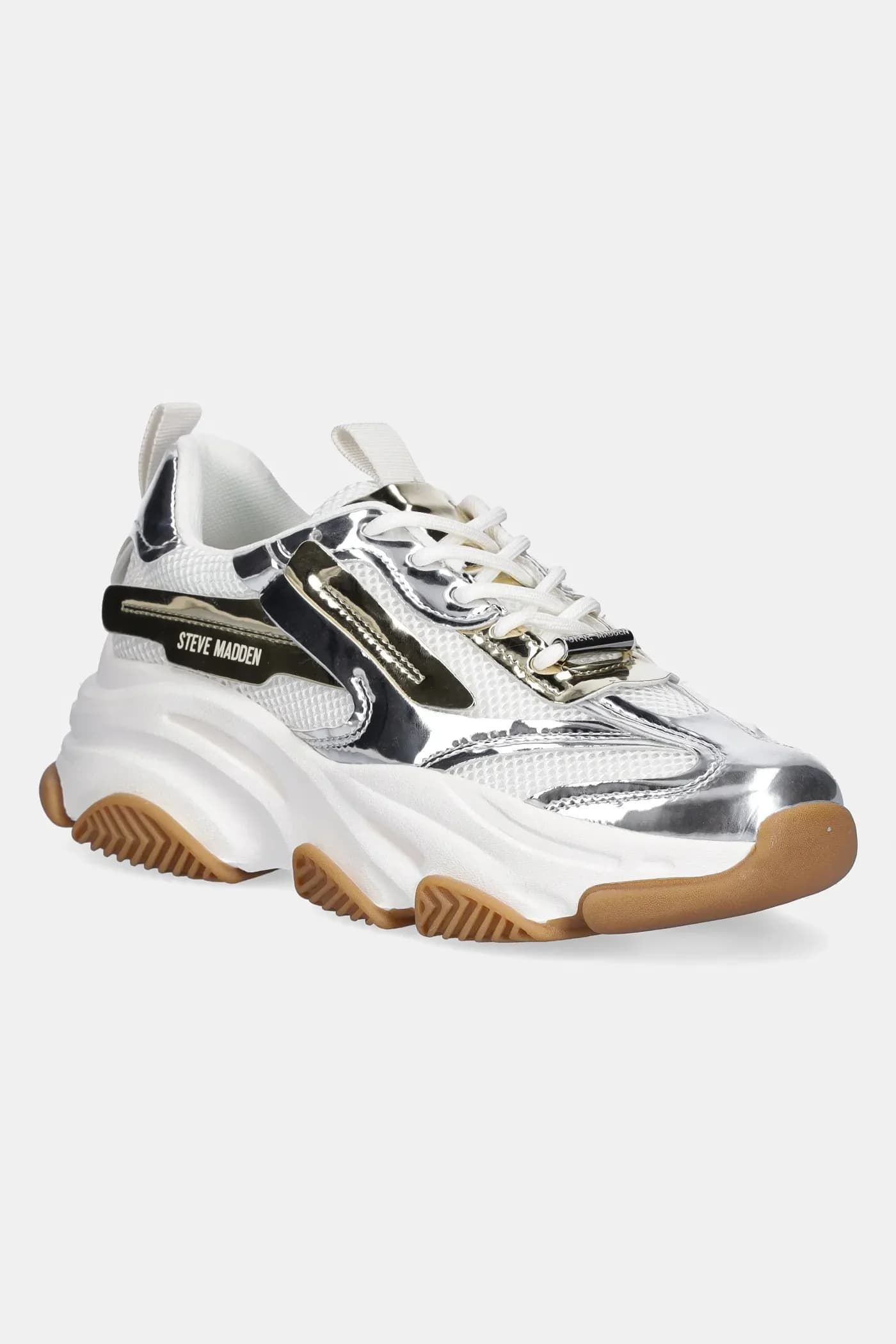 Кроссовки Possession-SE