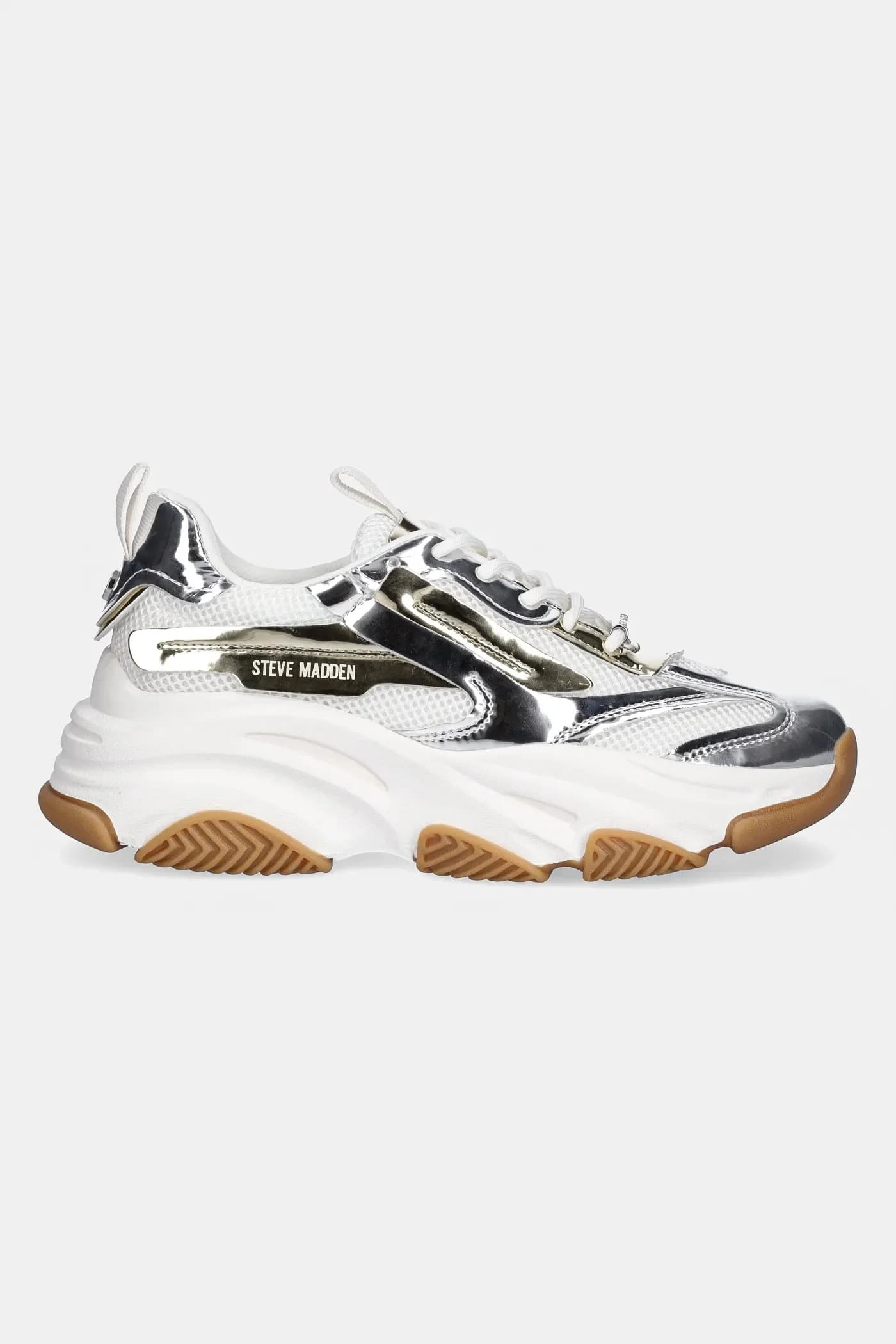 кроссовки Possession-SE - фото 2