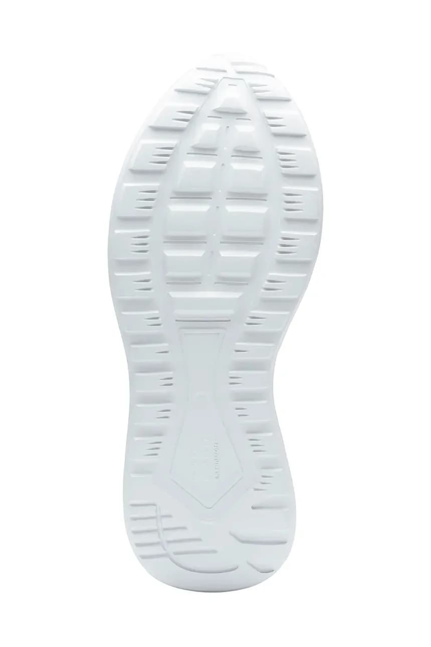 кроссовки PARIS 3 - фото 3