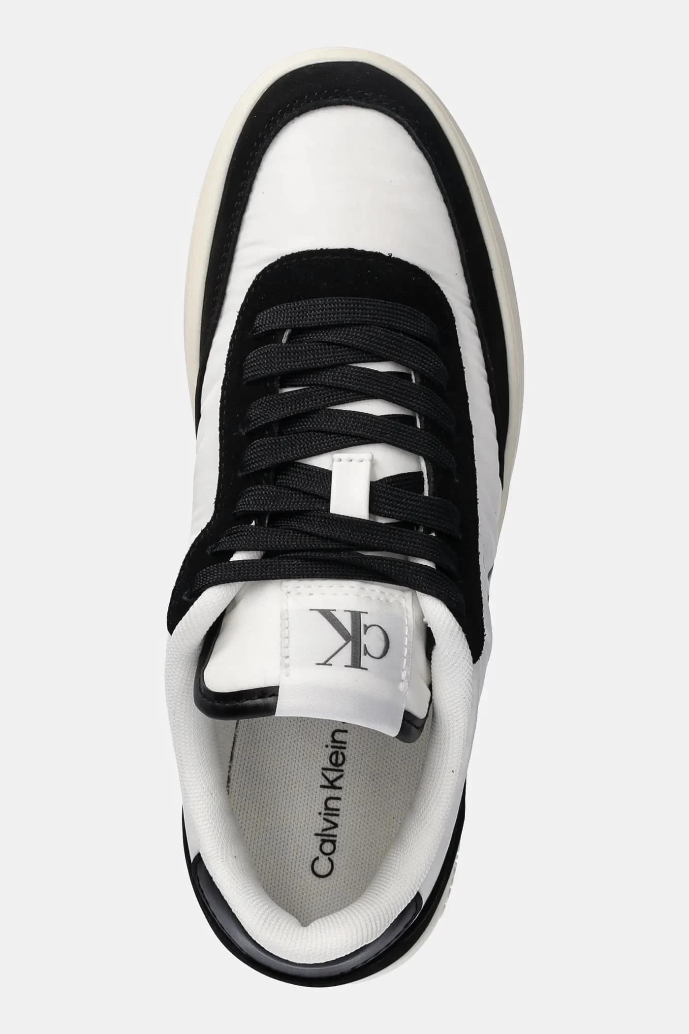 кроссовки CLASSIC CUPSOLE MIX IN - фото 4