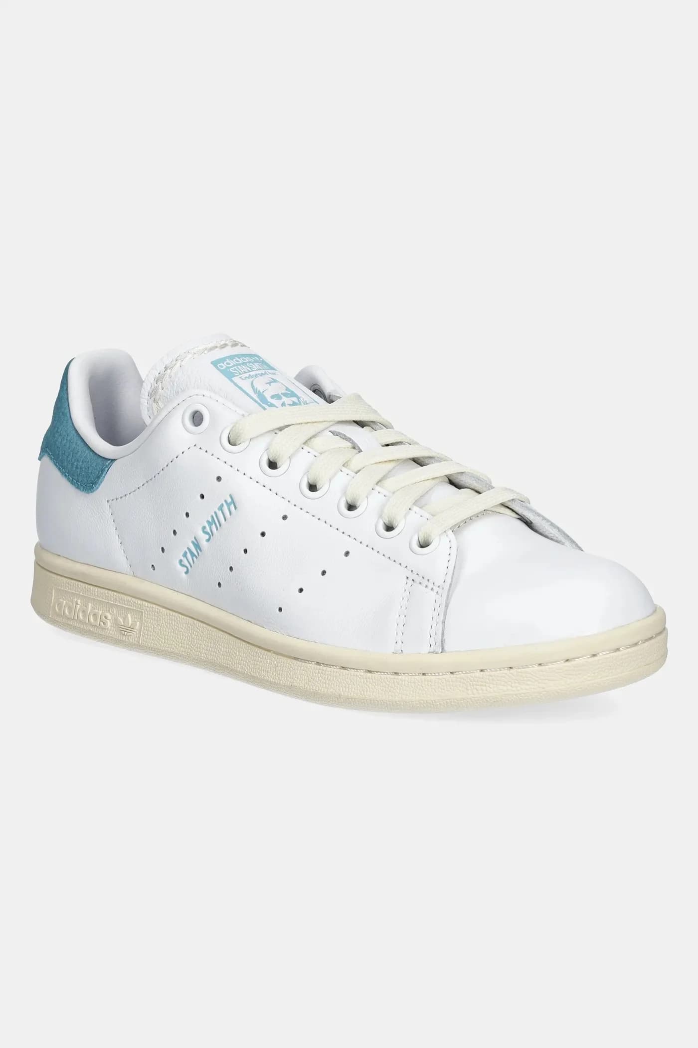 кроссовки Stan Smith