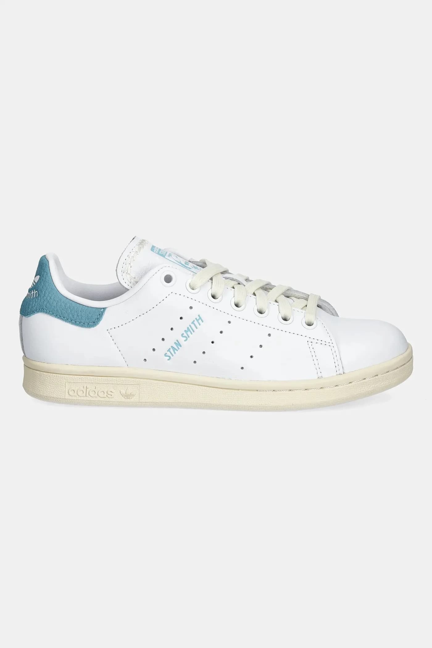 кроссовки Stan Smith - фото 2