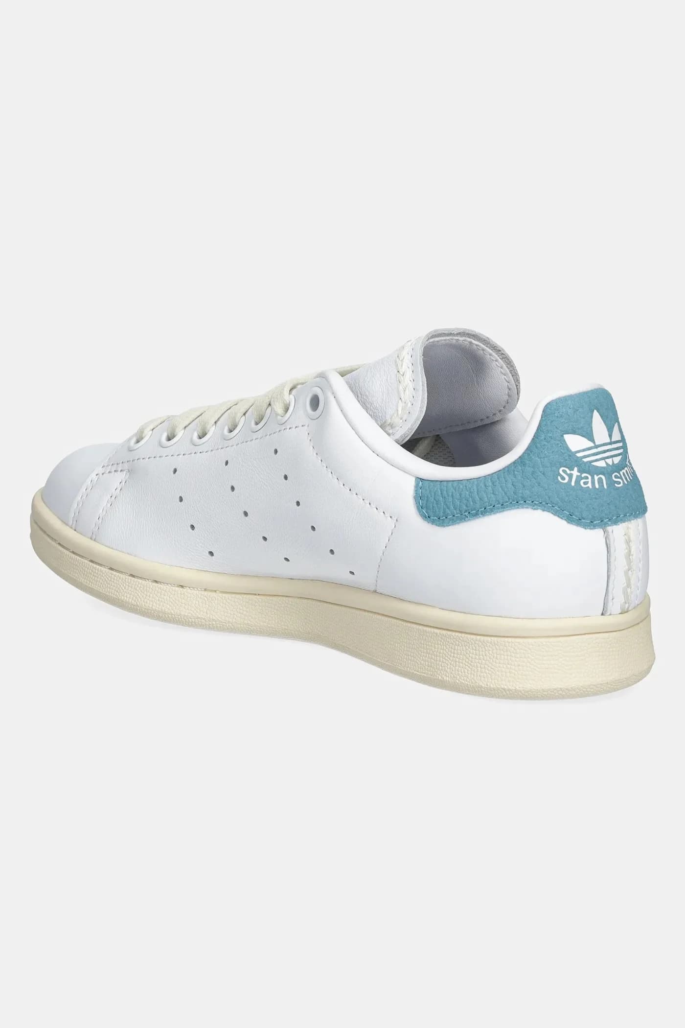 кроссовки Stan Smith - фото 3