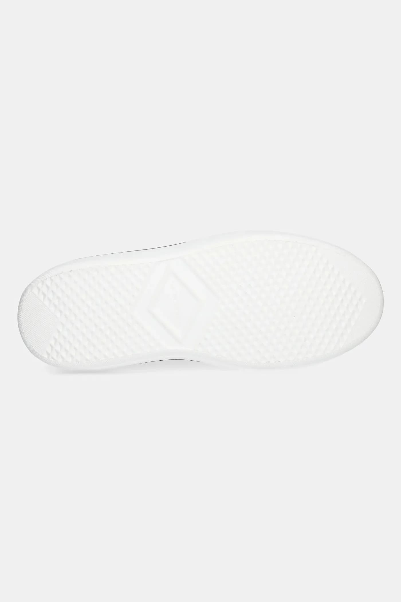 кроссовки Lancaster - фото 5