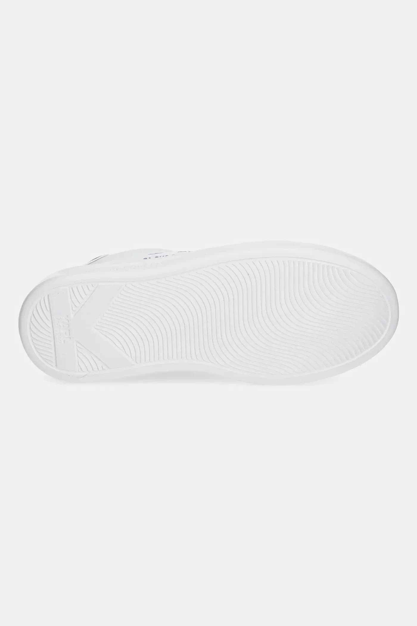 кроссовки KAPRI - фото 5