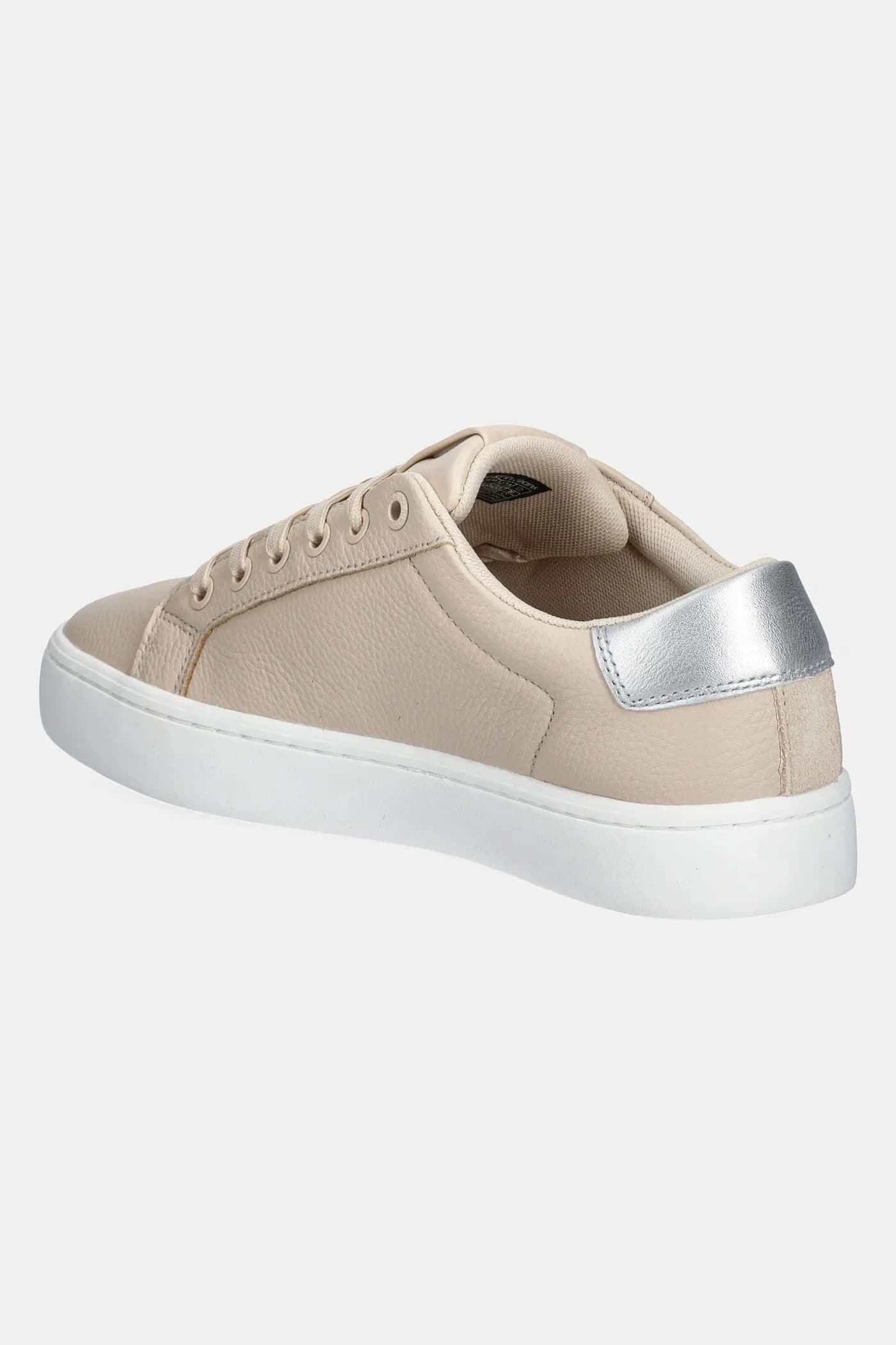 кроссовки CLASSIC CUPSOLE LOW OHB - фото 3