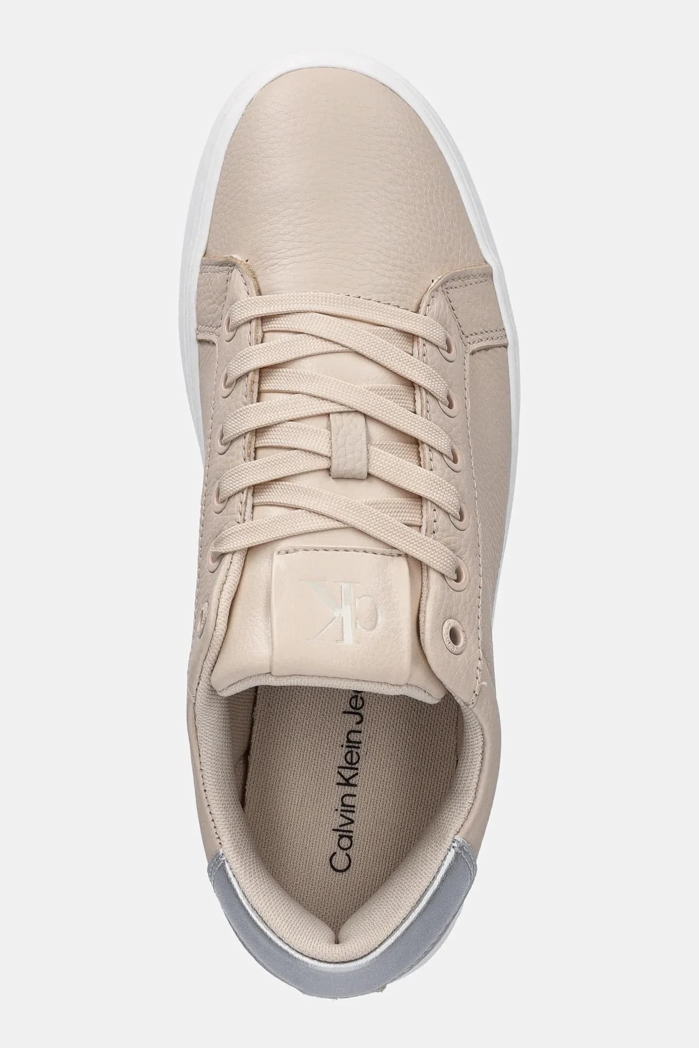 кроссовки CLASSIC CUPSOLE LOW OHB - фото 4