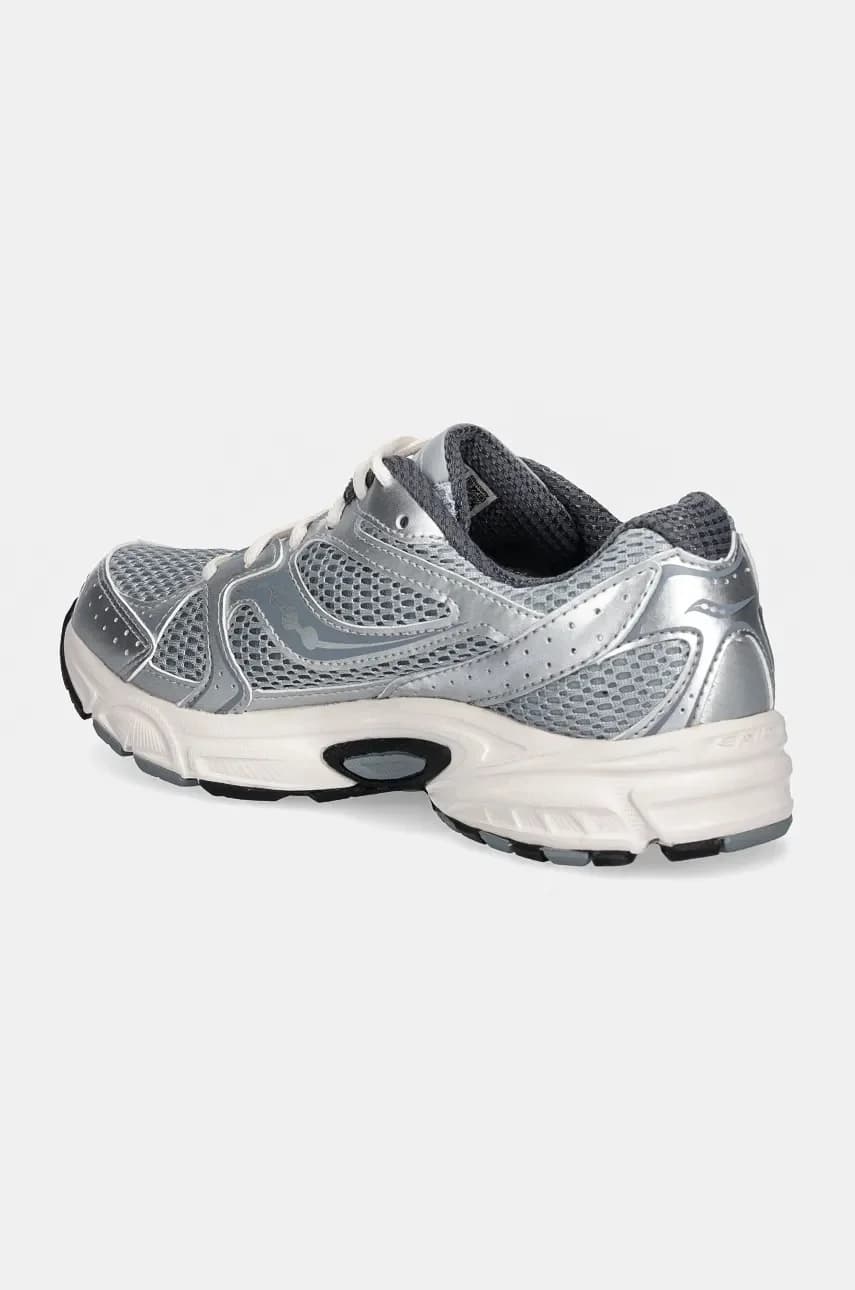 кроссовки RIDE MILLENNIUM - фото 3