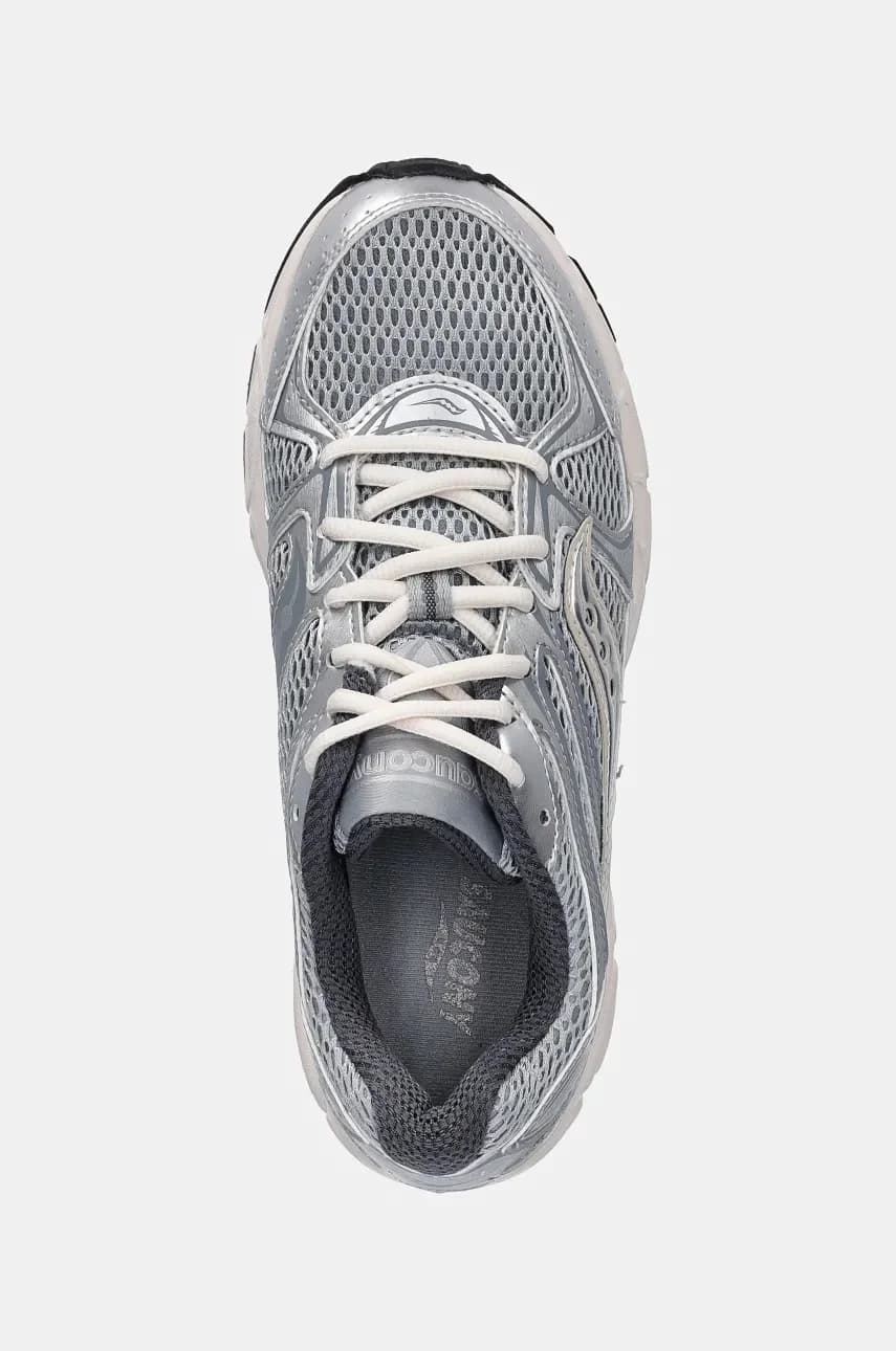 кроссовки RIDE MILLENNIUM - фото 4