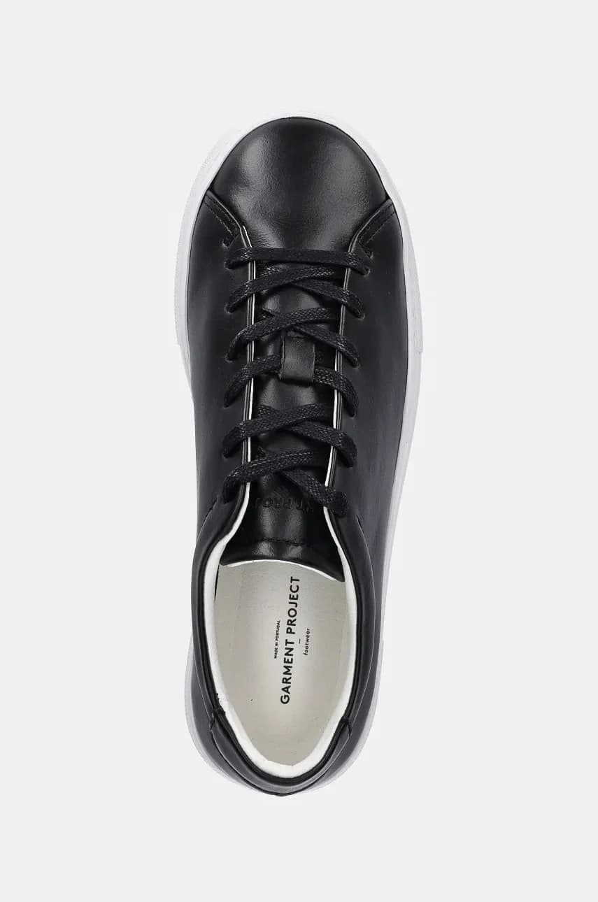 кроссовки Ella - фото 4