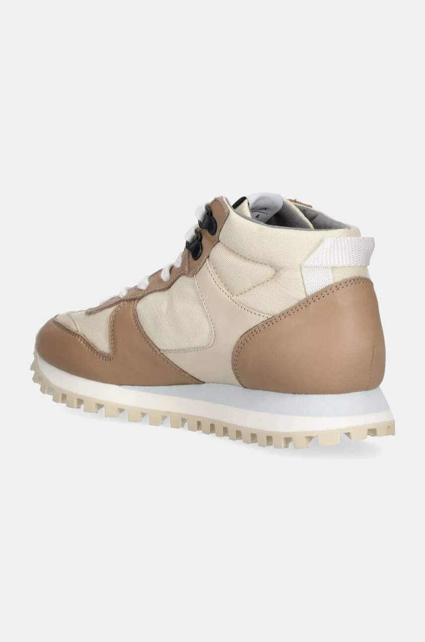 кроссовки MARATHON APEX - фото 3