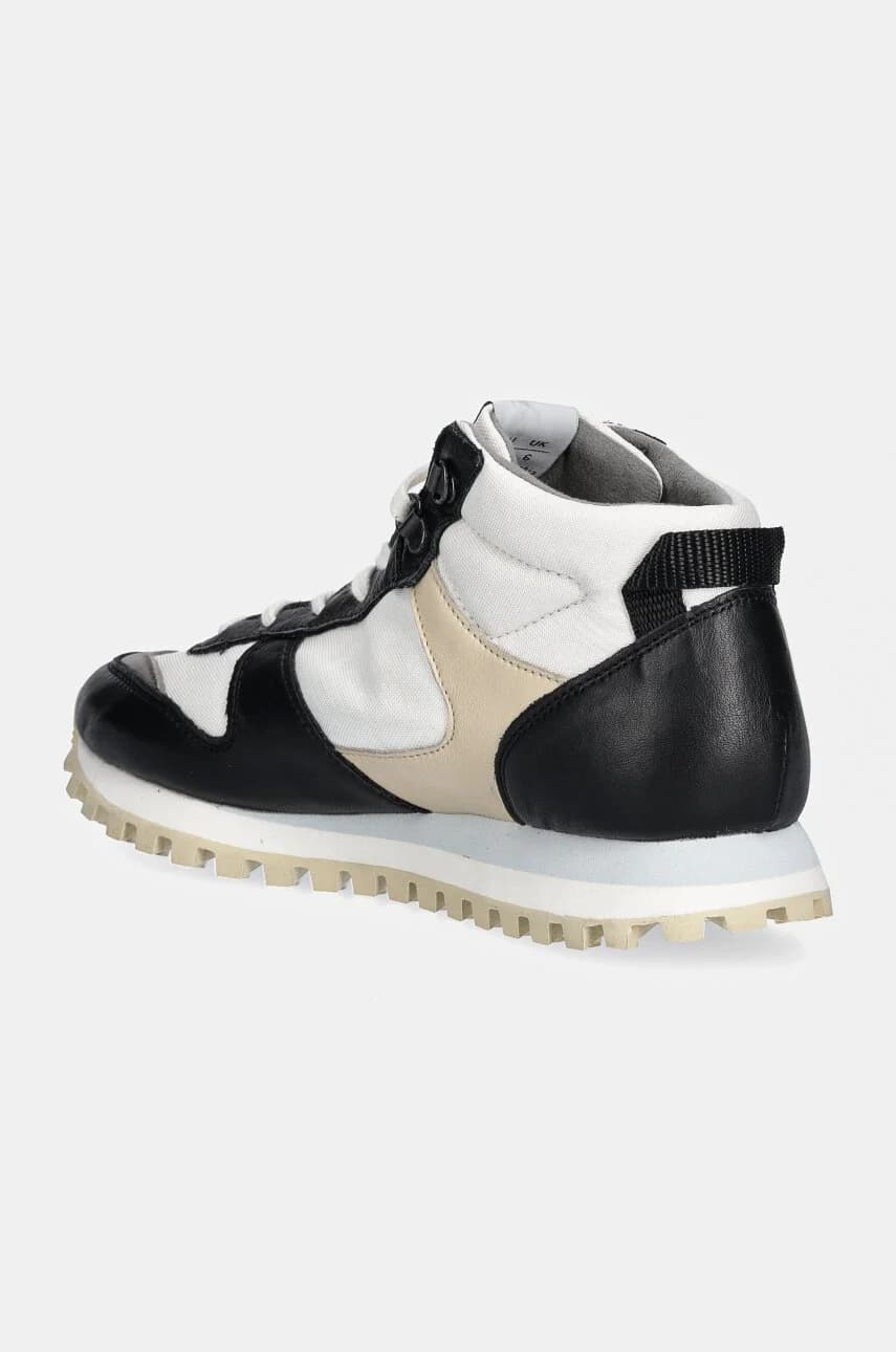 кроссовки MARATHON APEX - фото 3