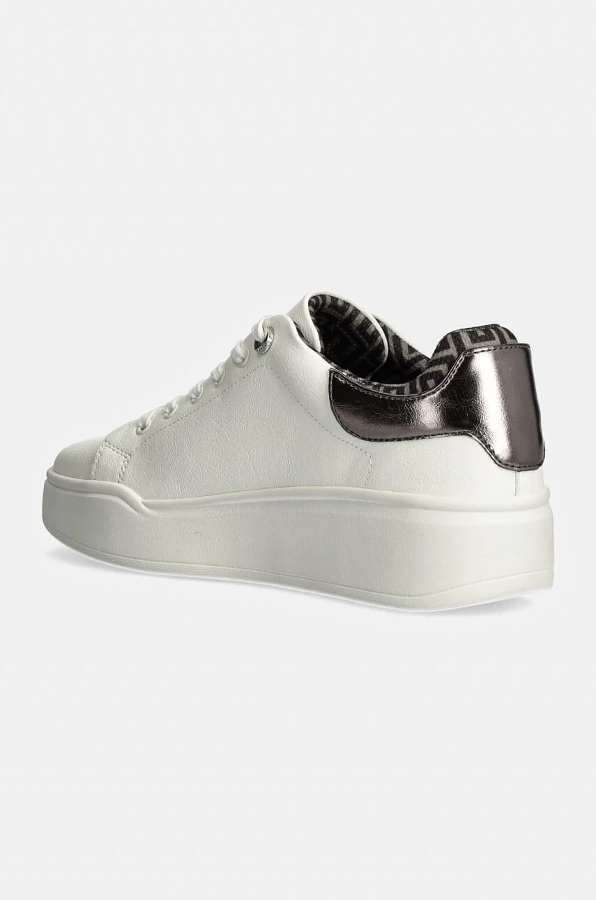 кроссовки NINA - фото 3