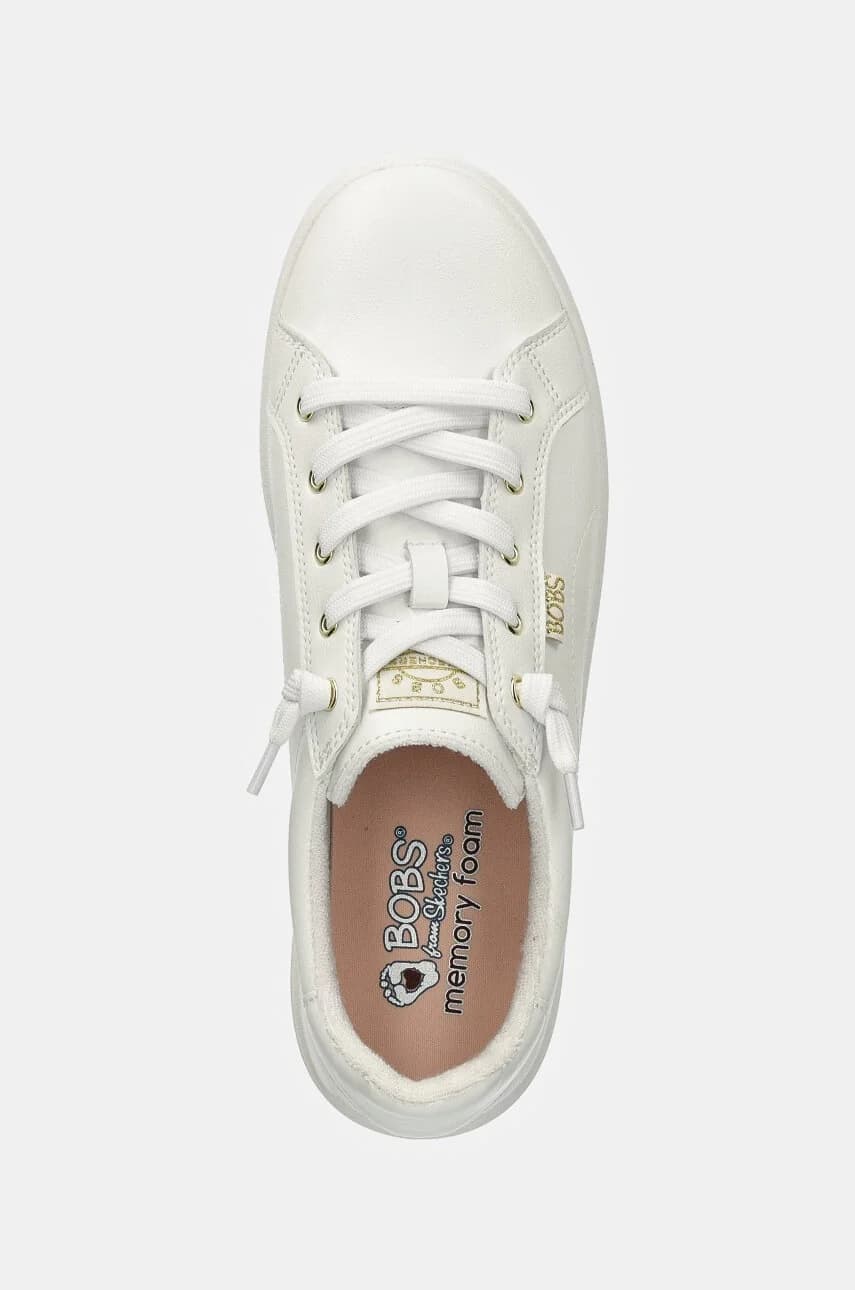 кроссовки BOBS DVINE INSTANT DELIGHT - фото 4