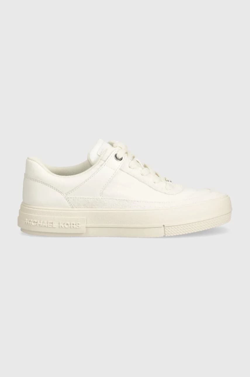 кроссовки Aurora - фото 2