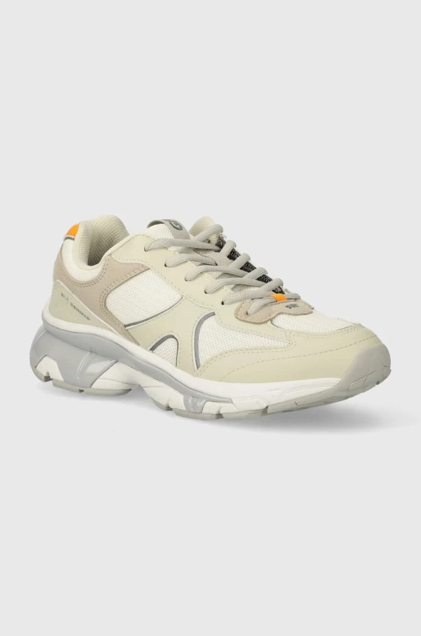 кроссовки Road Runner RR-13