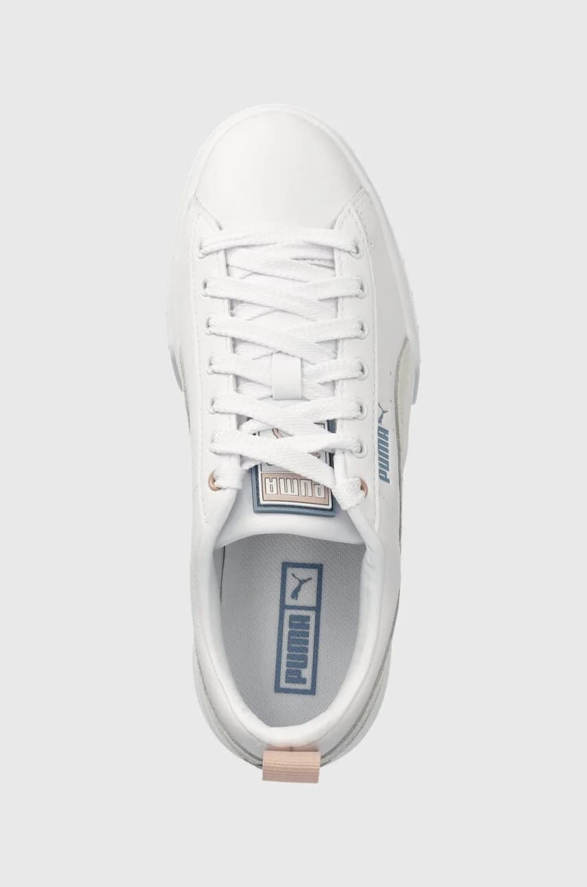 Обувь Mayze Lth Mayze Lth - фото 4