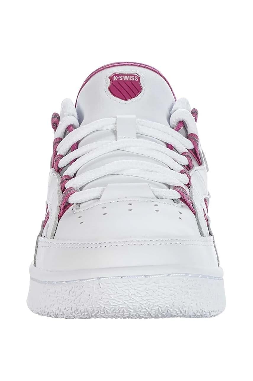 кроссовки SLAMM 99 CC - фото 3