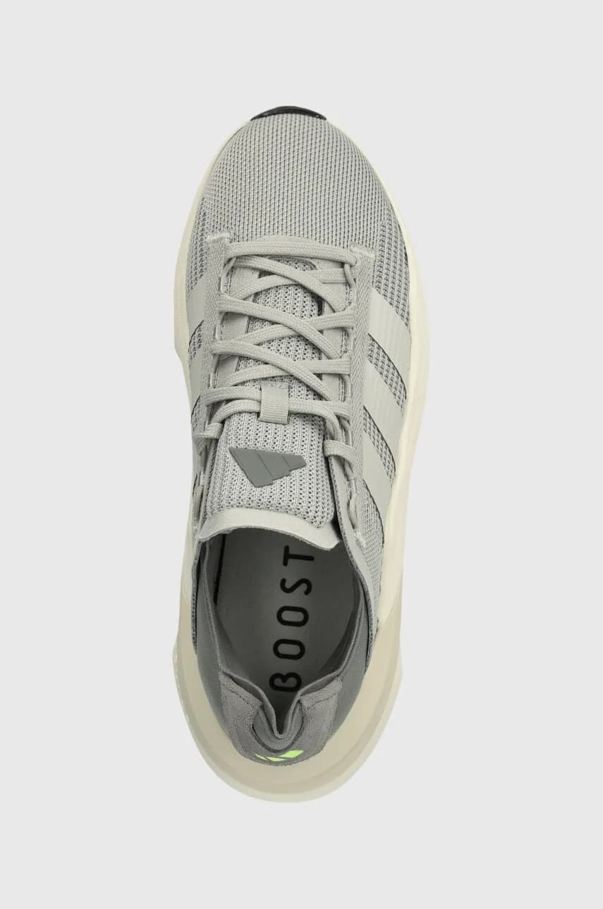 кроссовки AVRYN - фото 4