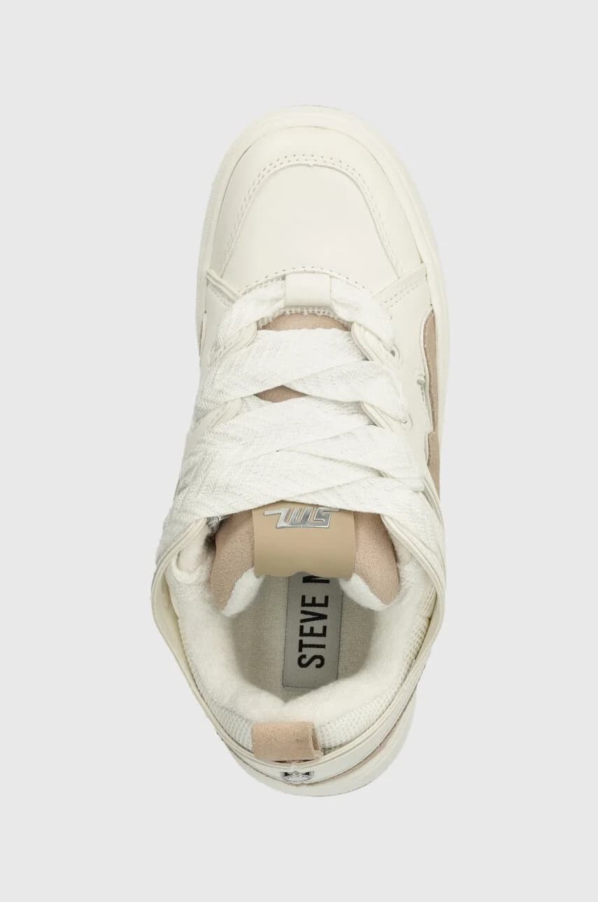 Ревущие кроссовки - фото 4