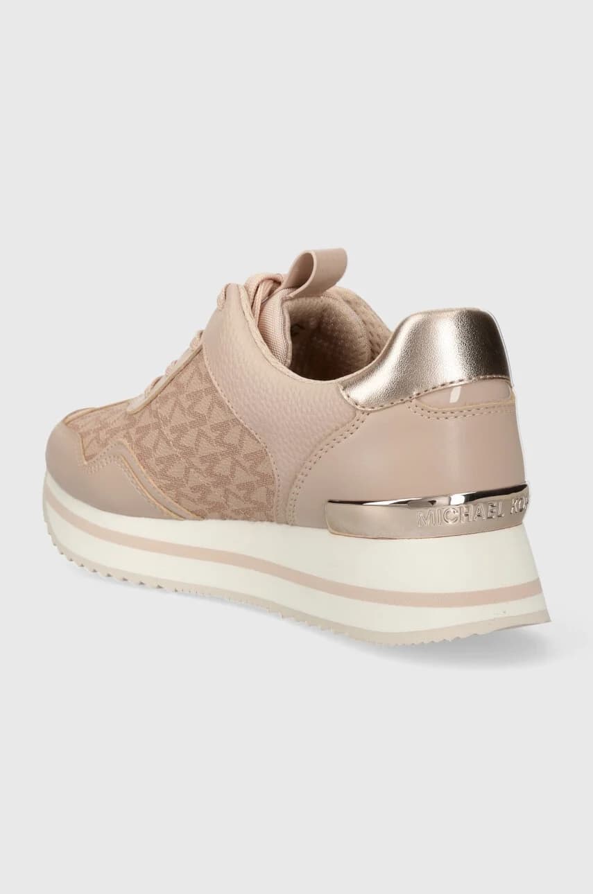 кроссовки Raina - фото 3