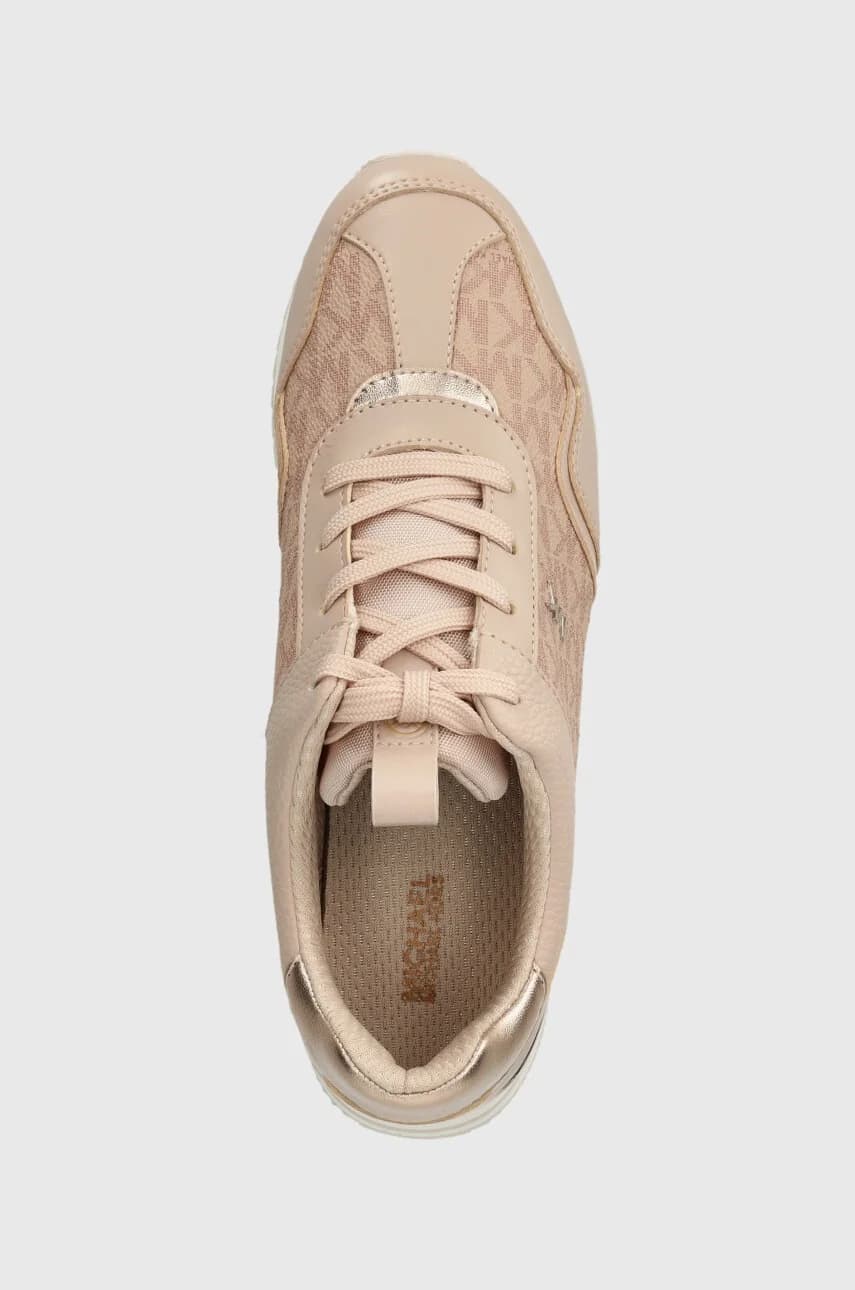 кроссовки Raina - фото 4