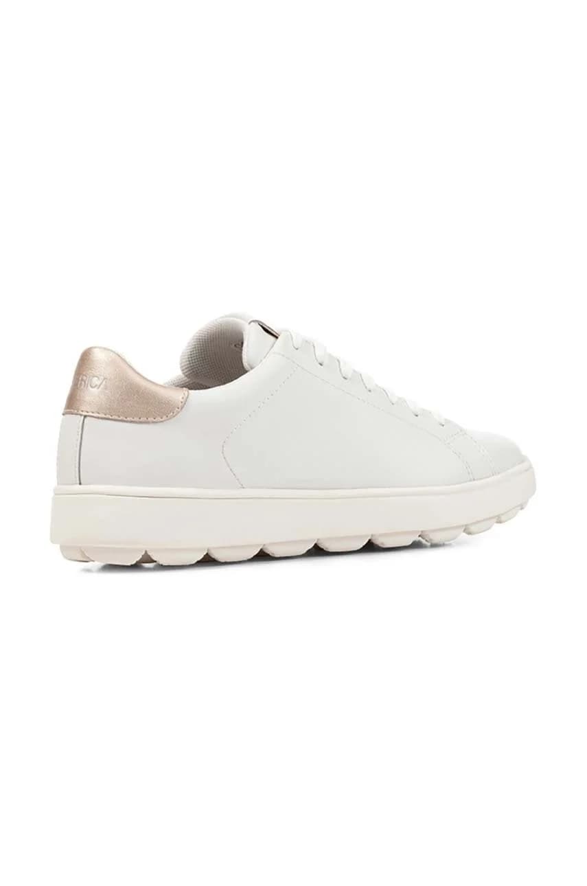 кроссовки D SPHERICA ECUB-1 - фото 3