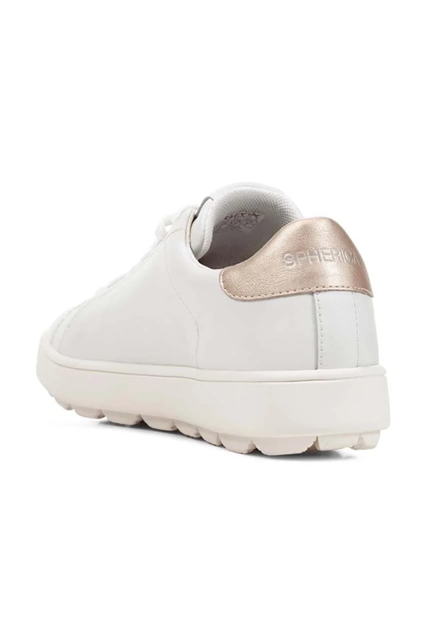 кроссовки D SPHERICA ECUB-1 - фото 4