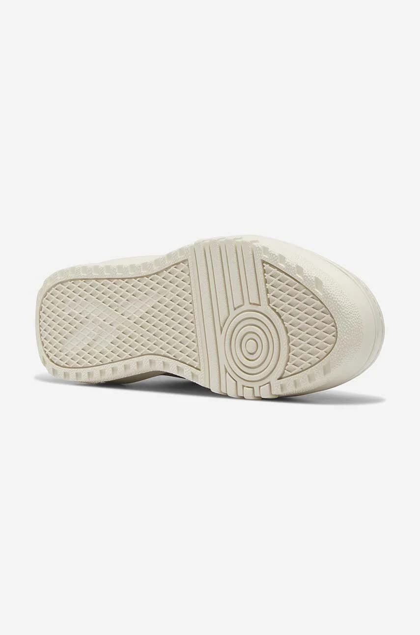 кроссовки CLUB C - фото 2