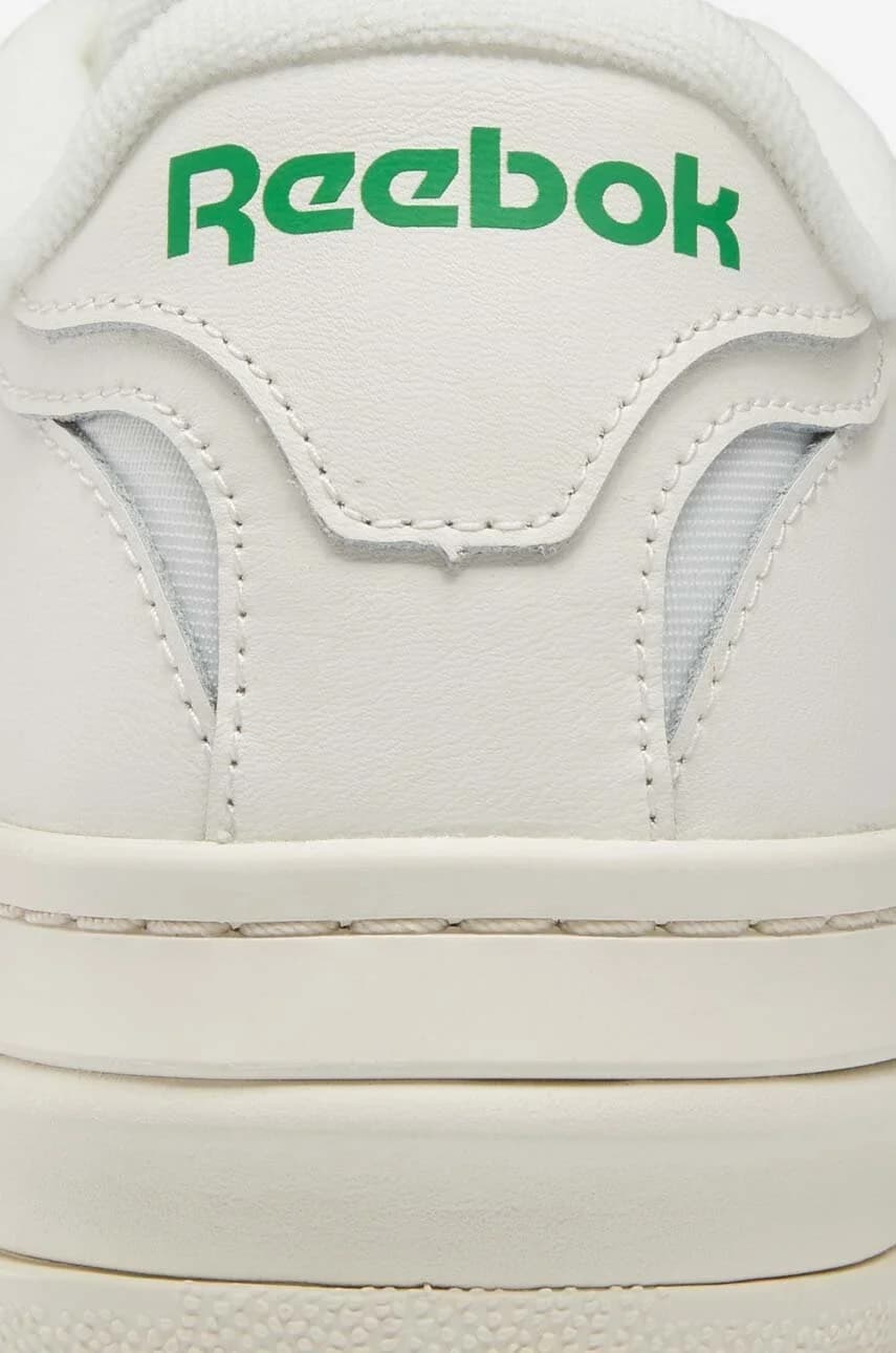 кроссовки CLUB C - фото 6