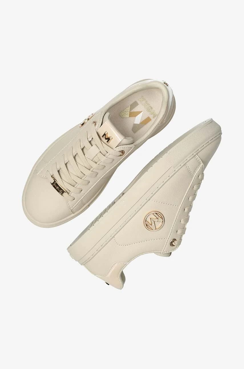 кроссовки Crista Love - фото 5