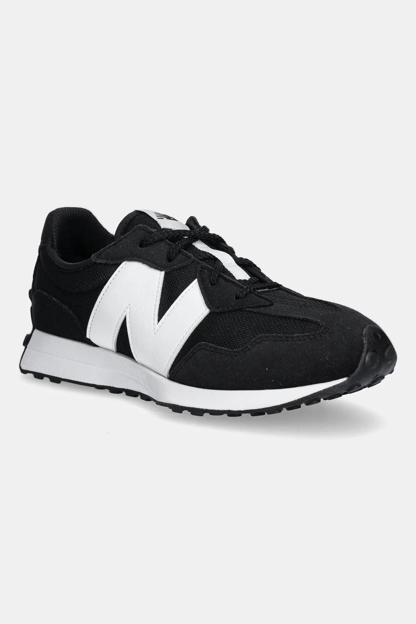 кроссовки GS327CBW - фото 2