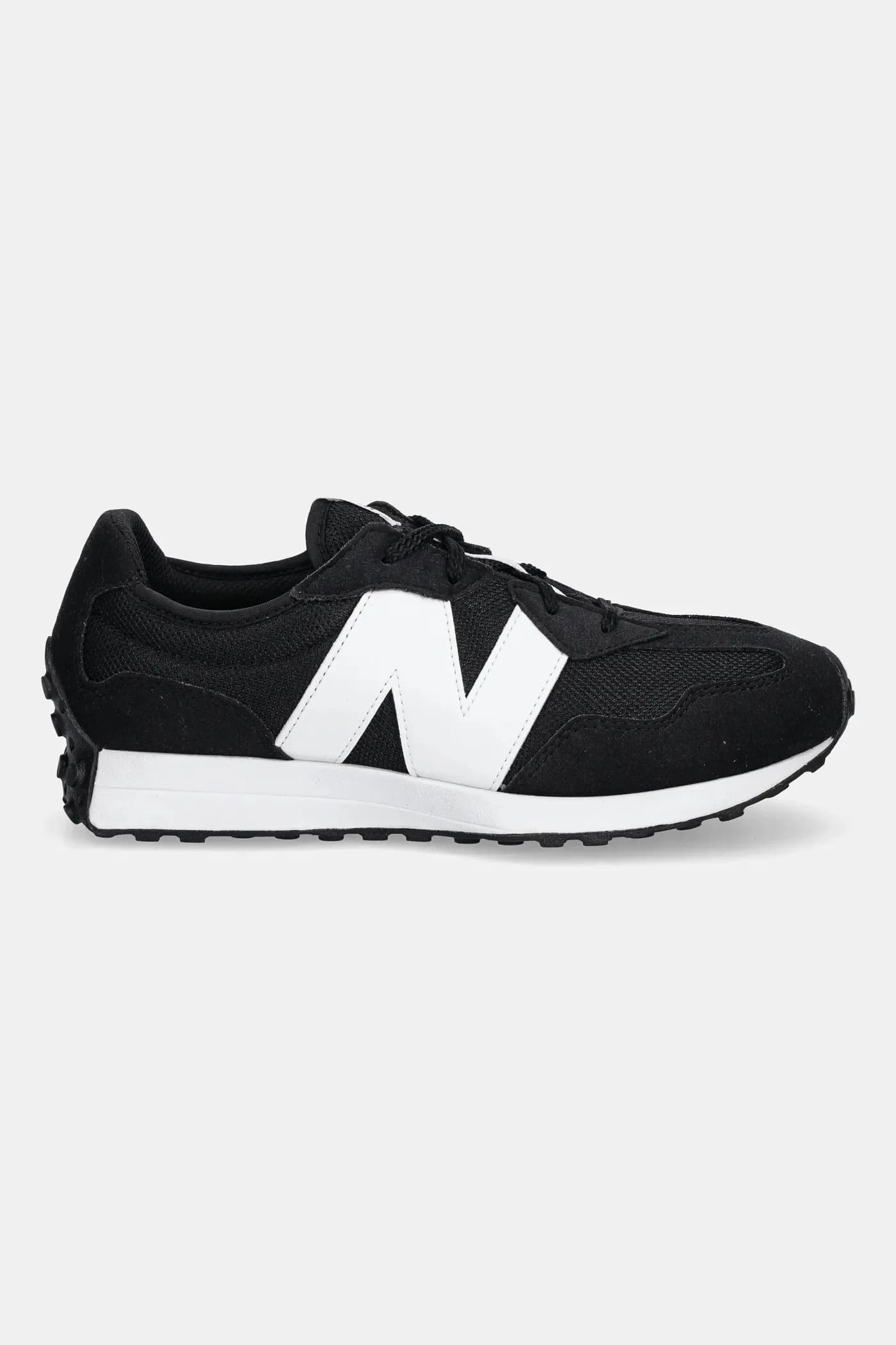 кроссовки GS327CBW - фото 3