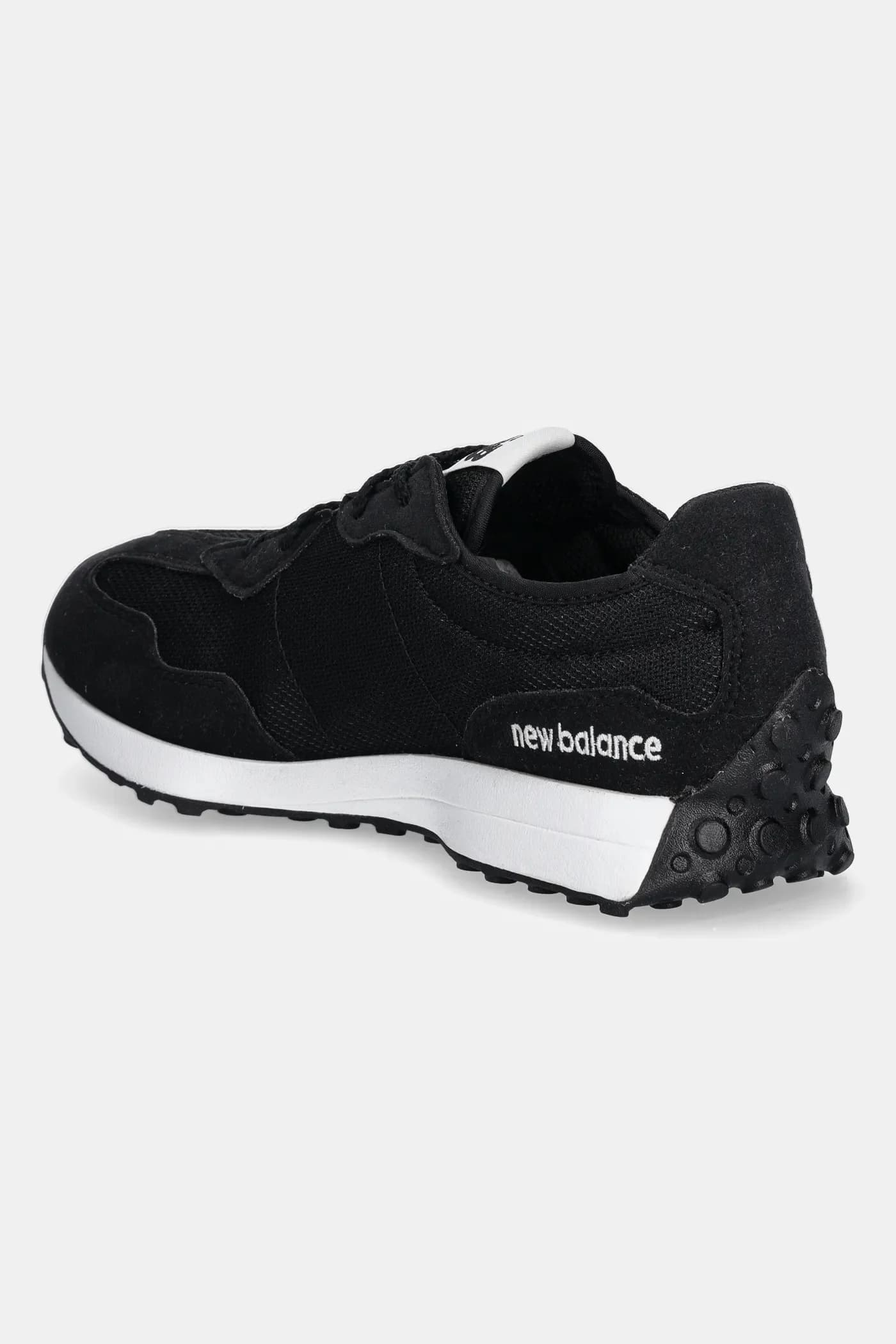 кроссовки GS327CBW - фото 4