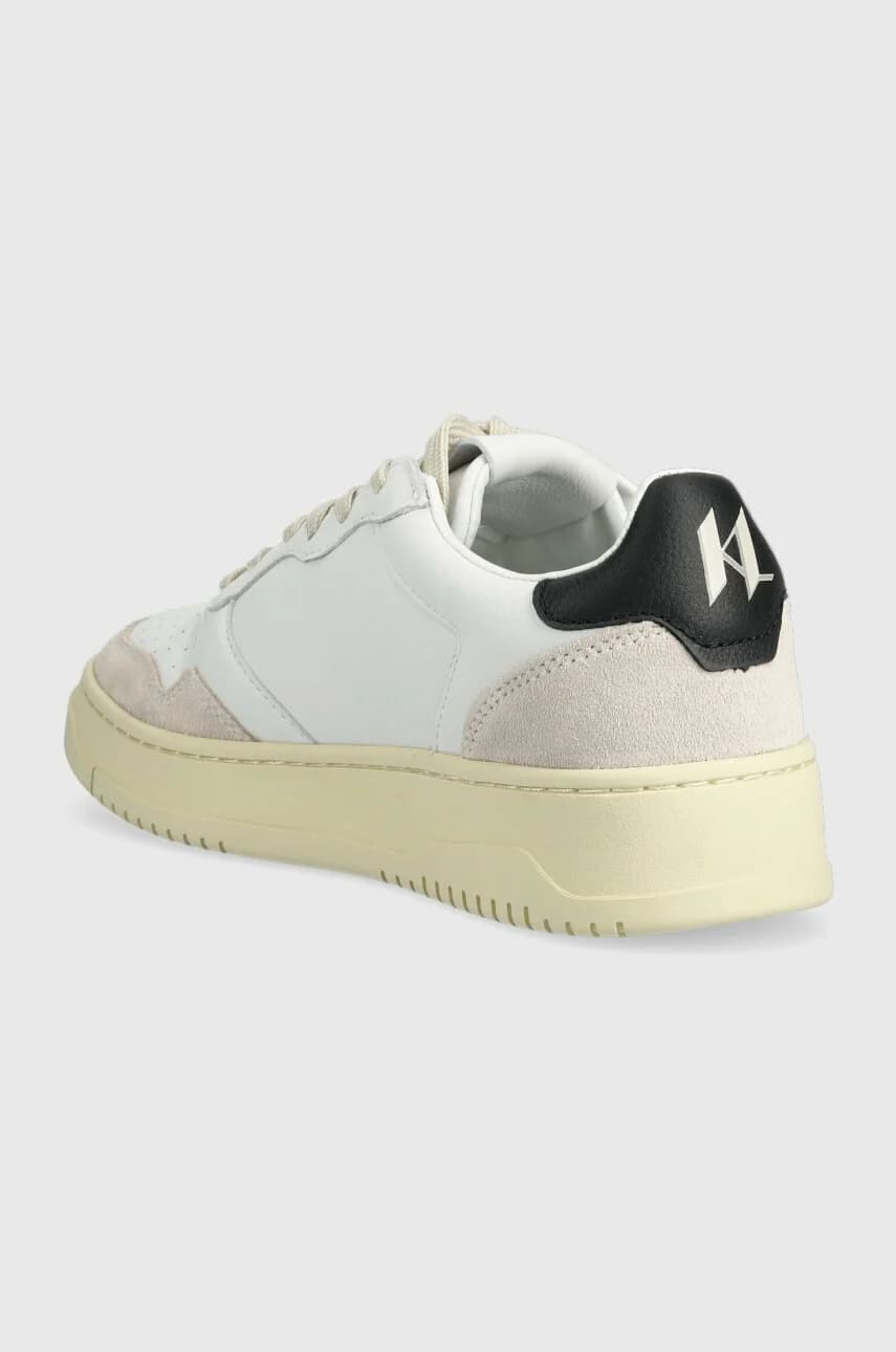 кроссовки KREW KL - фото 3