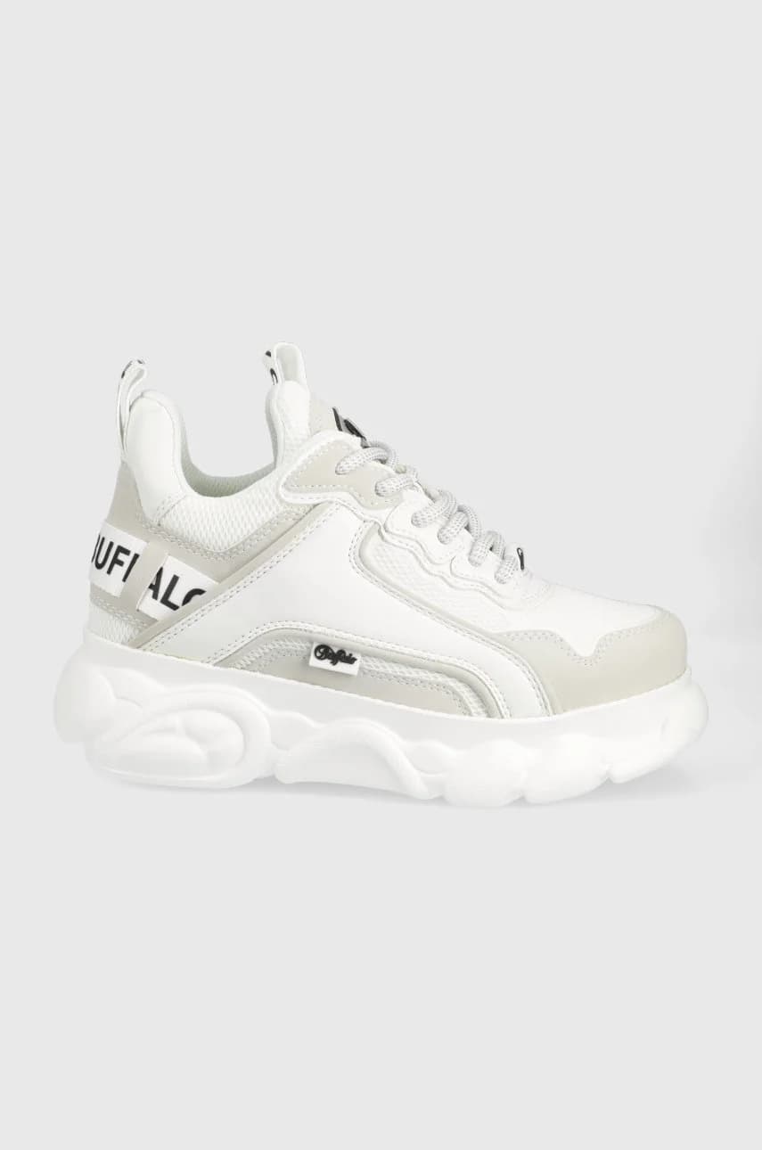 CLD Чай обувь