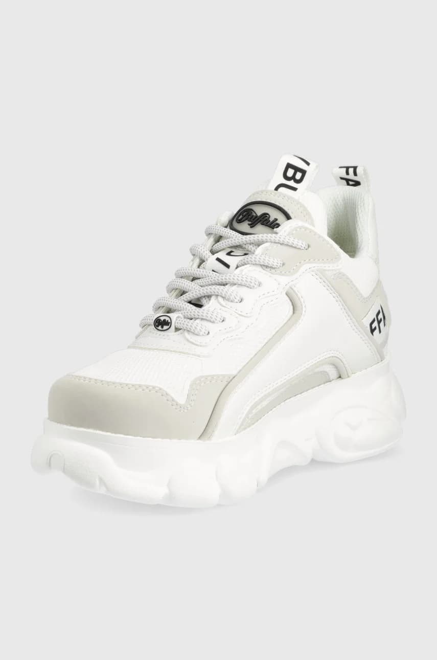 CLD Чай обувь - фото 3