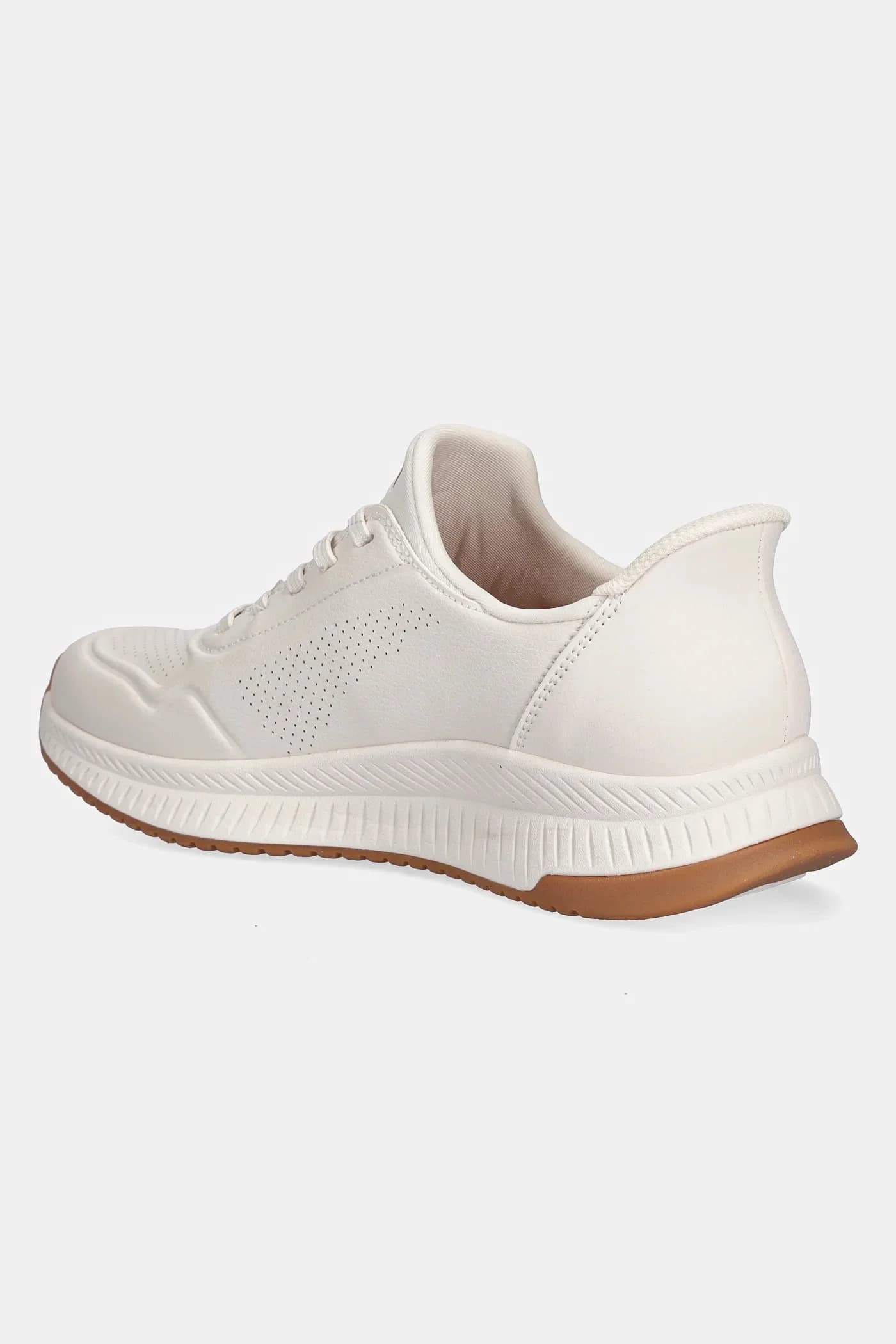 кроссовки BOBS SQUAD 4 - фото 3