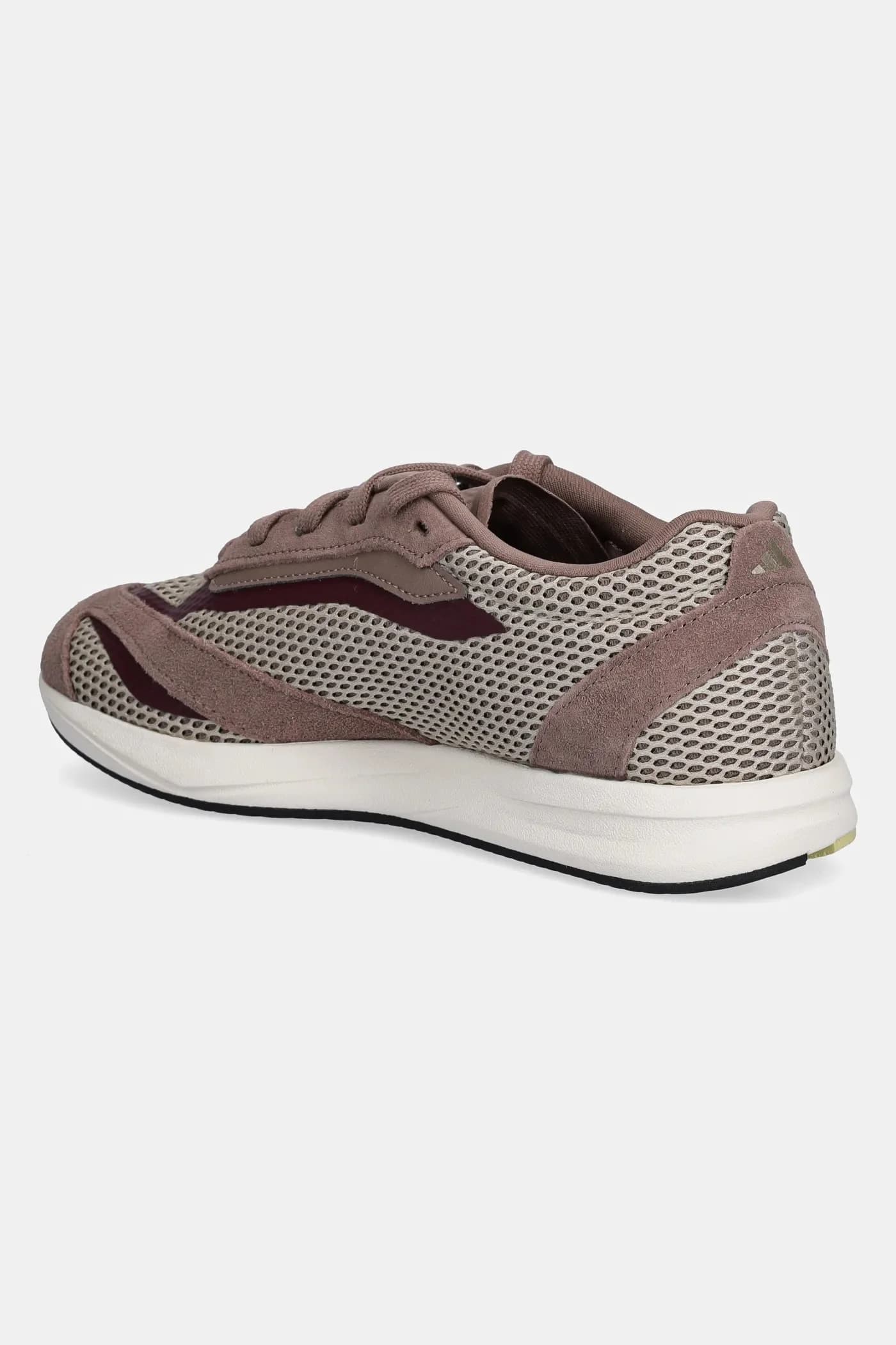 кроссовки Lightblaze LP - фото 3