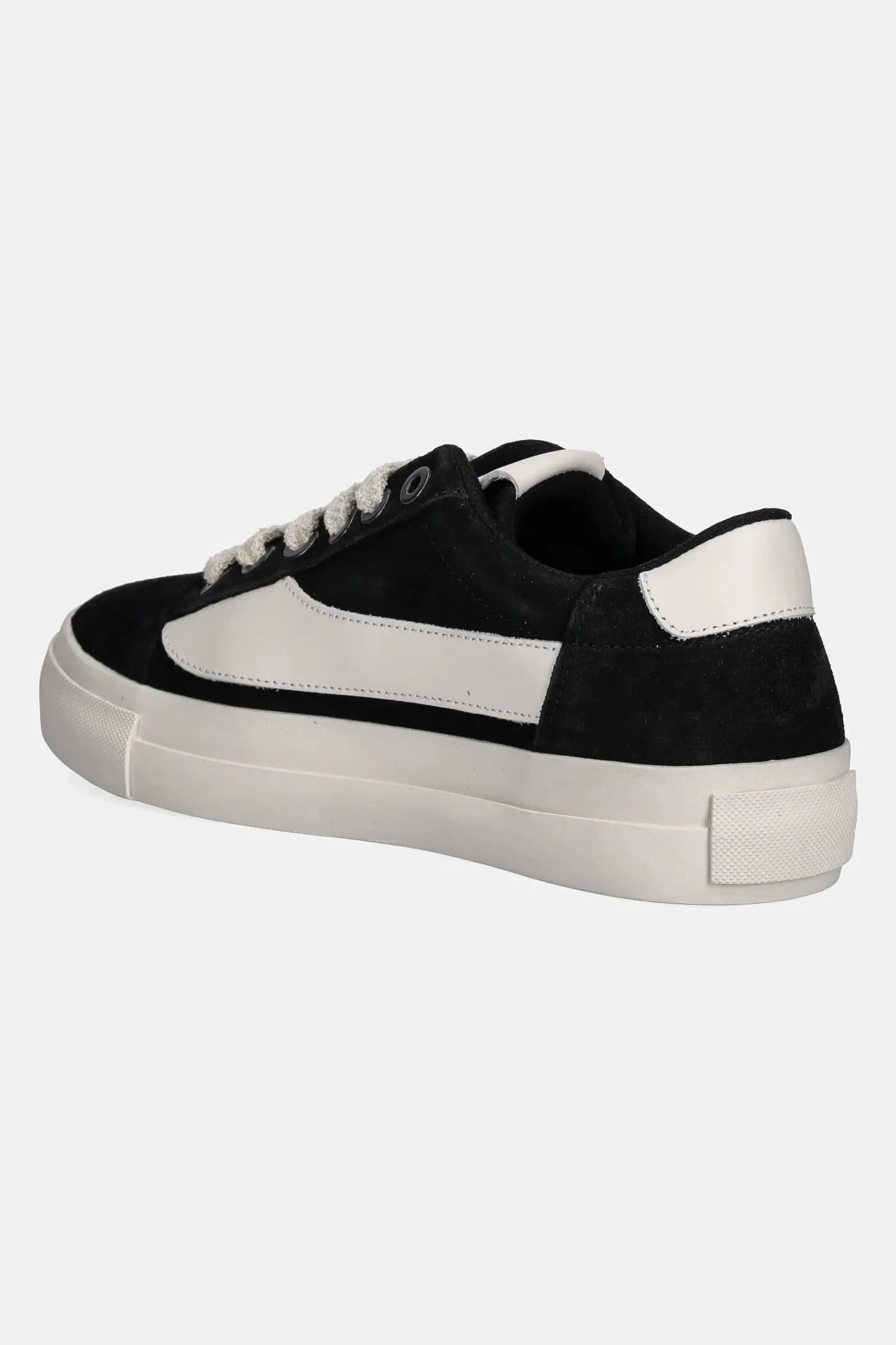 кроссовки LOOM BSC W - фото 3