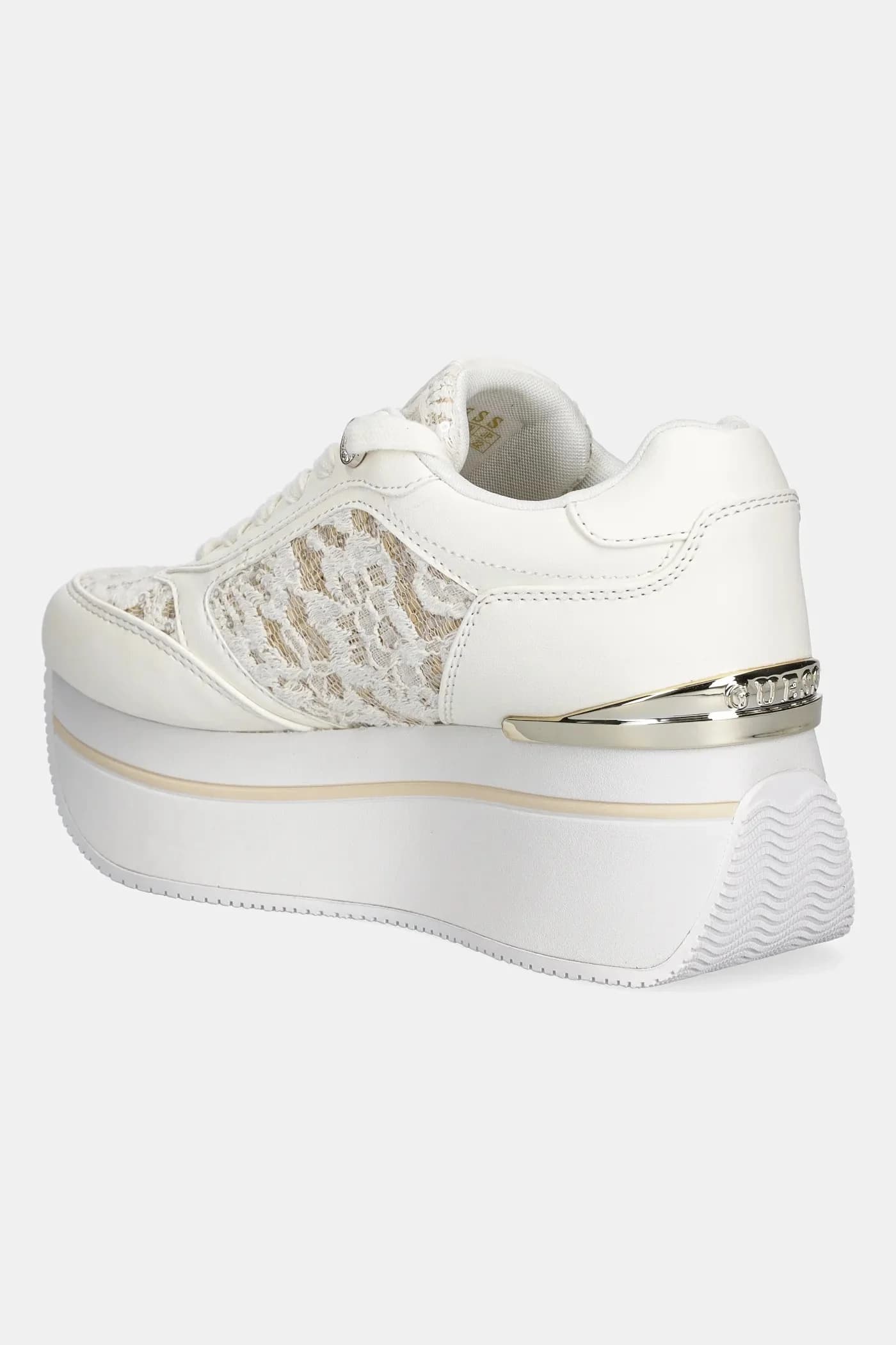 кроссовки CAMRIO8 - фото 3