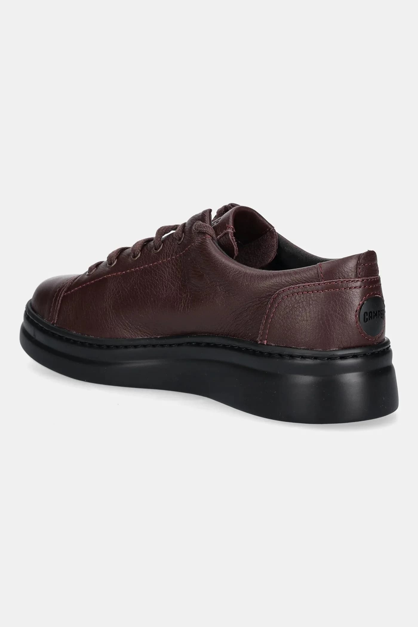 кроссовки Runner Up - фото 3