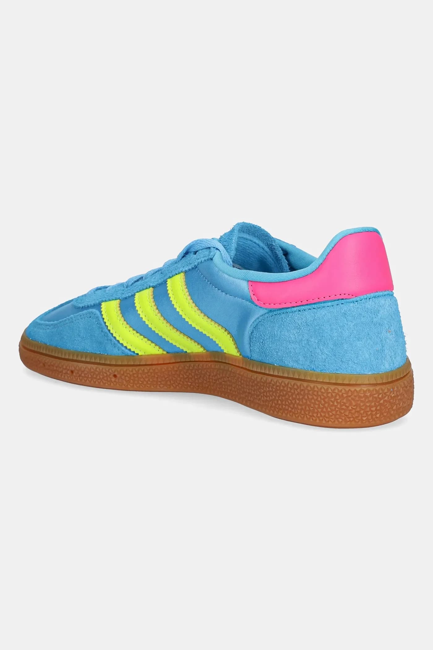 кроссовки Handball Spezial - фото 3