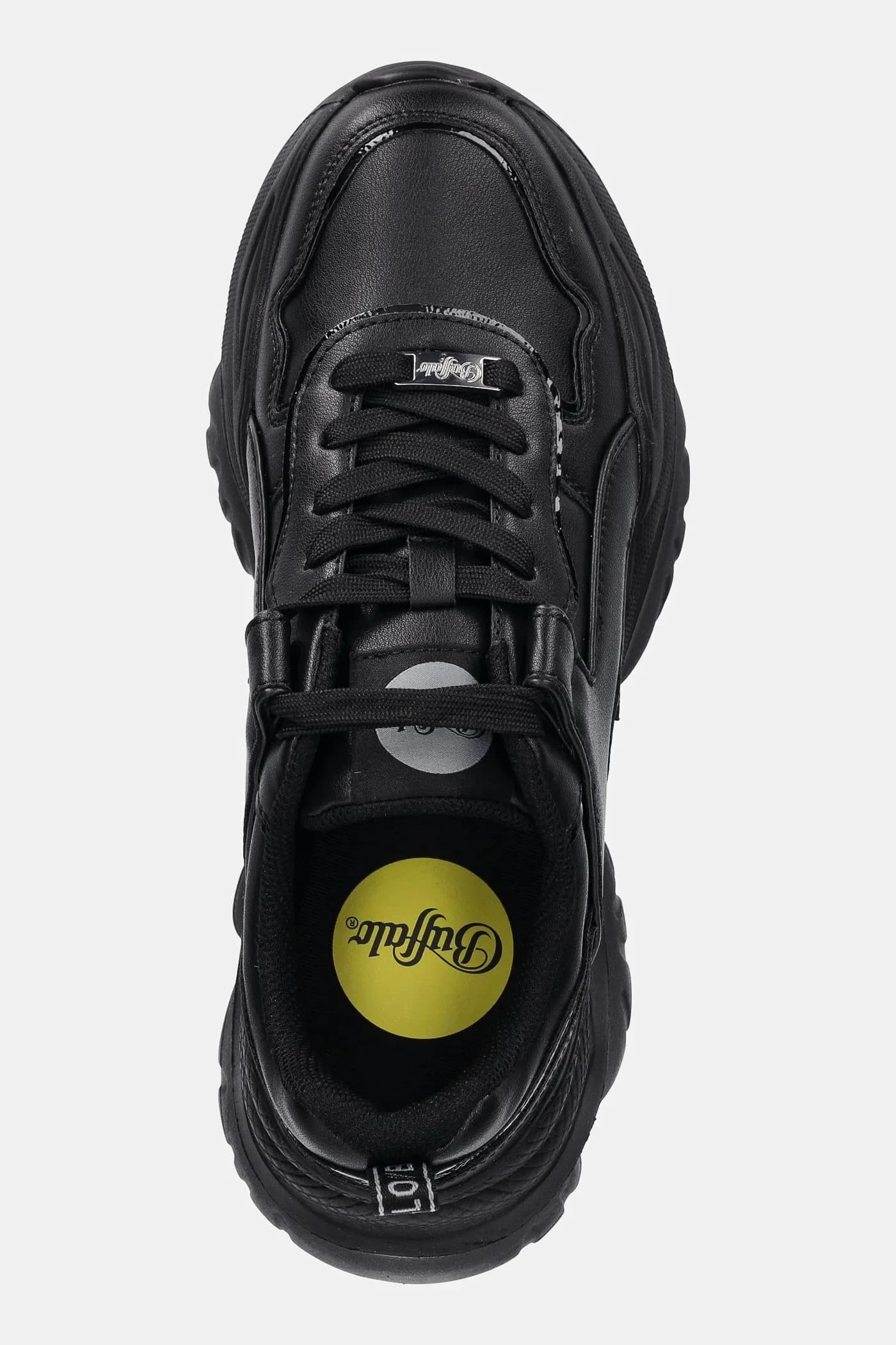 кроссовки Bliss One - фото 4