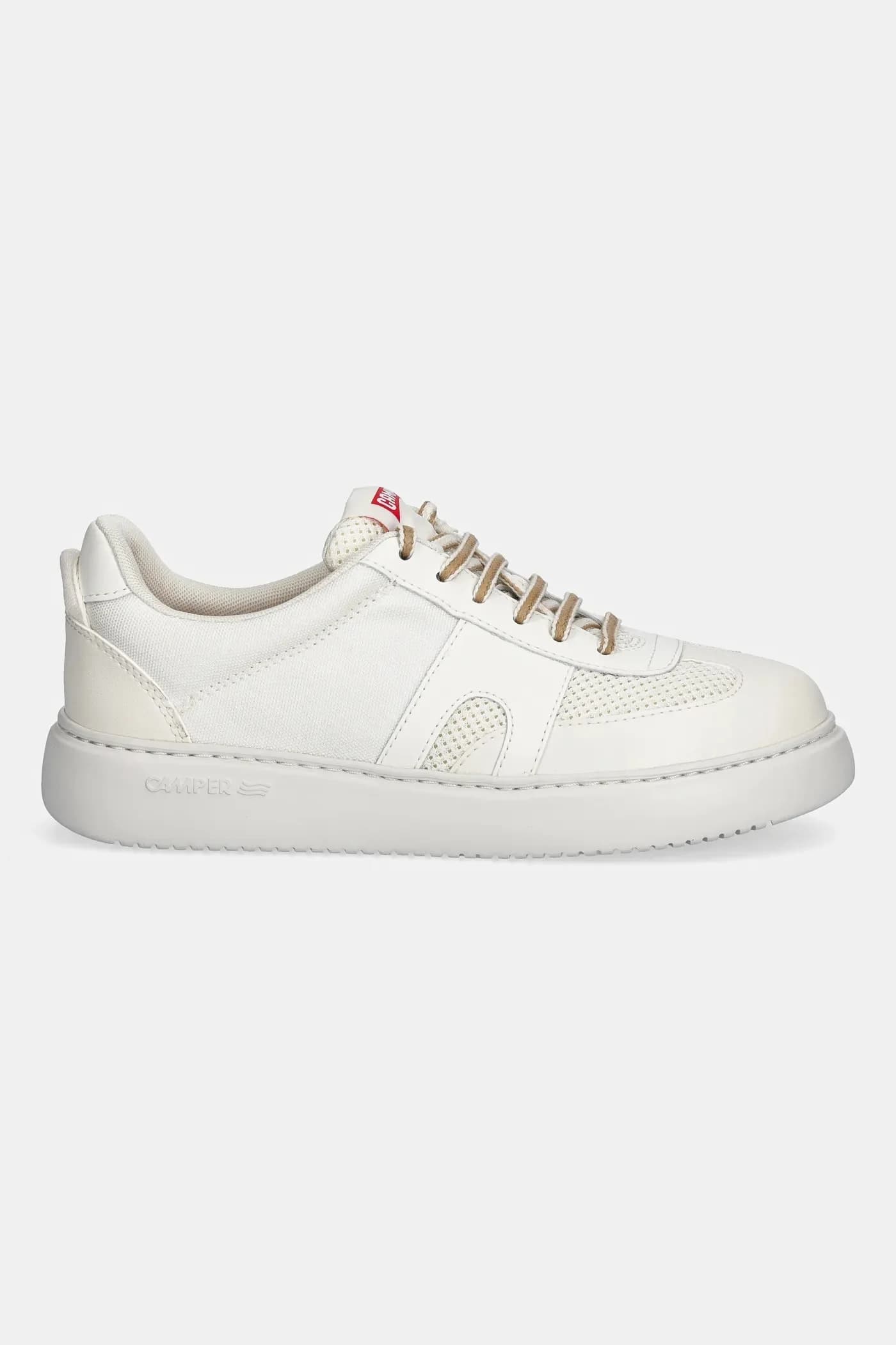 кроссовки Runner K21 - фото 2