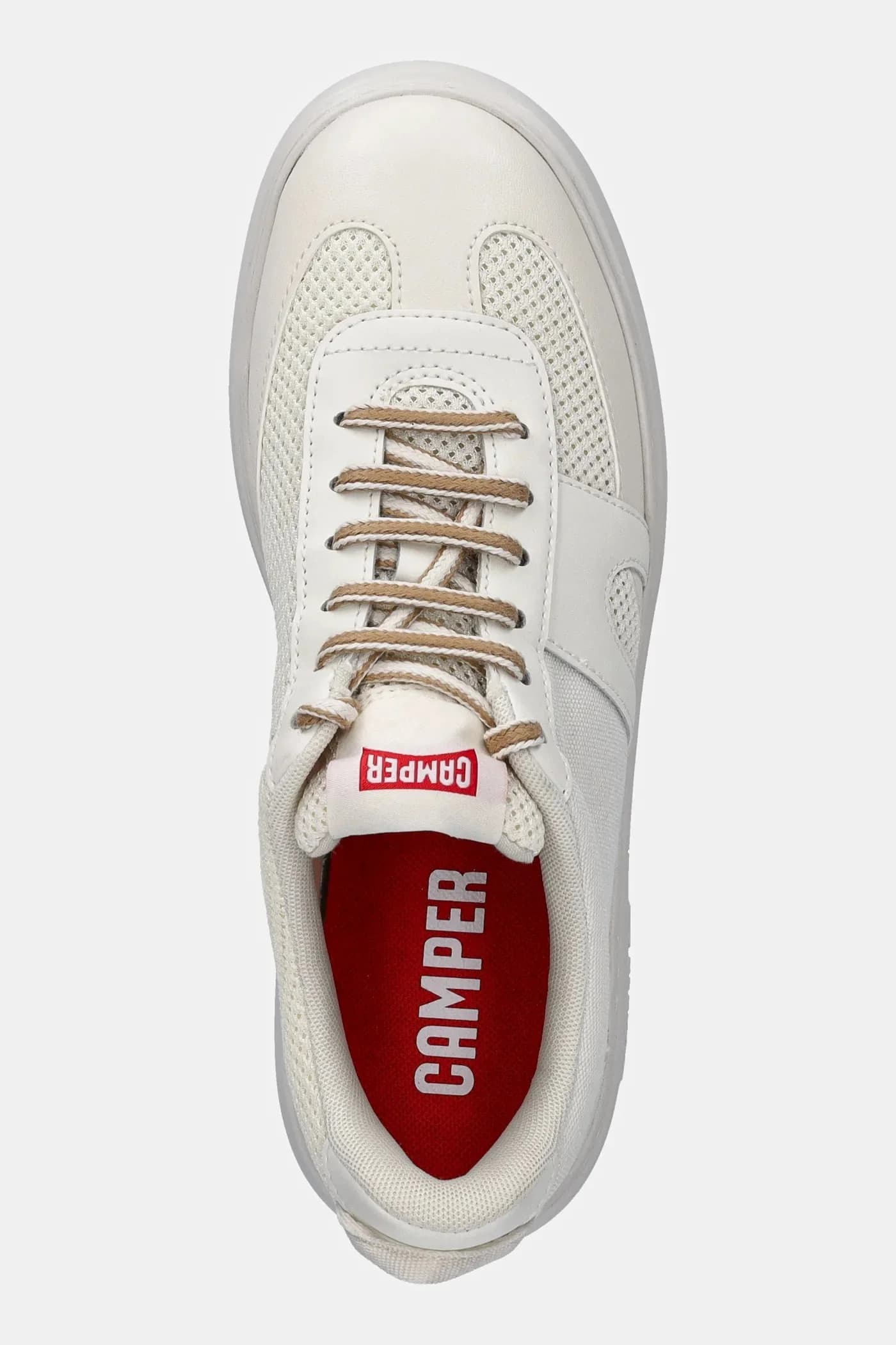 кроссовки Runner K21 - фото 4