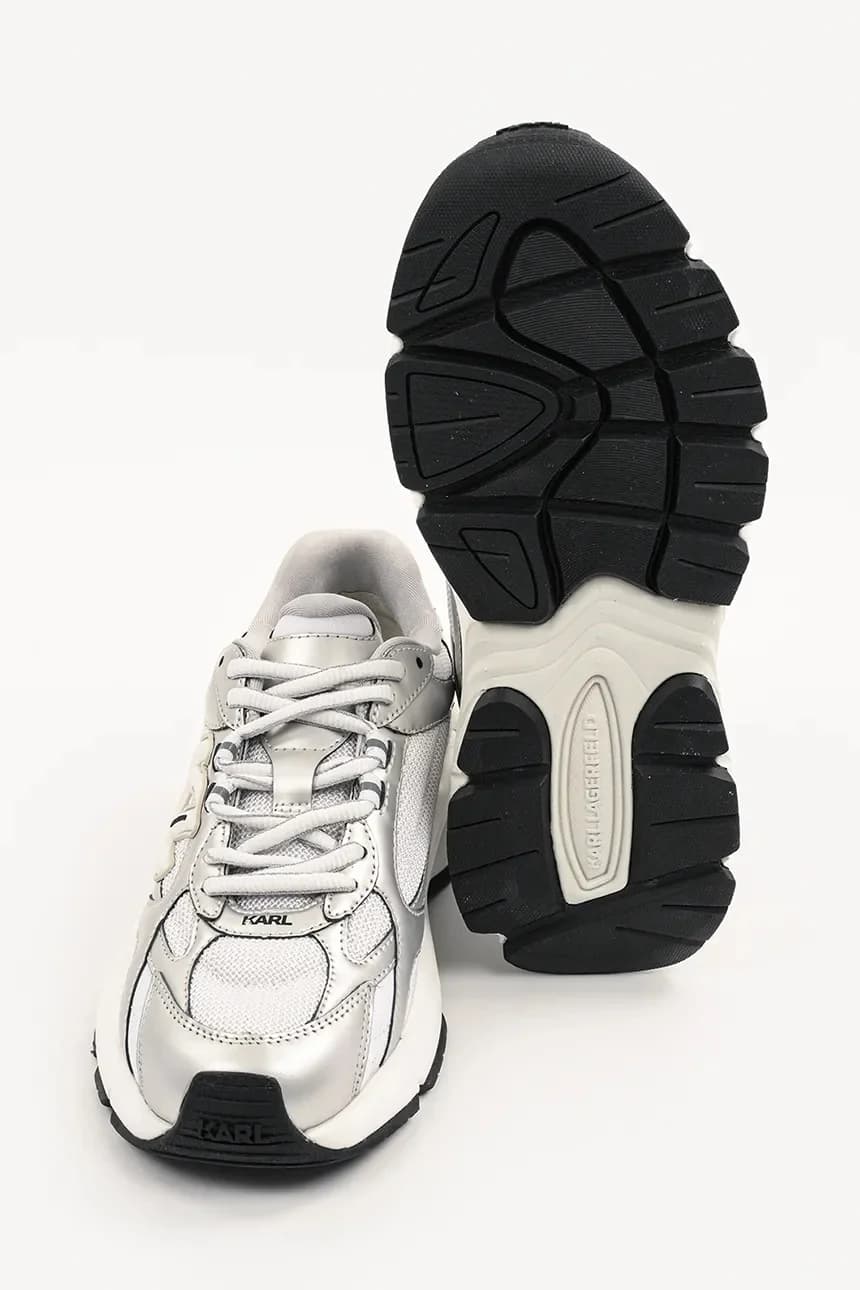 кроссовки ORION - фото 5