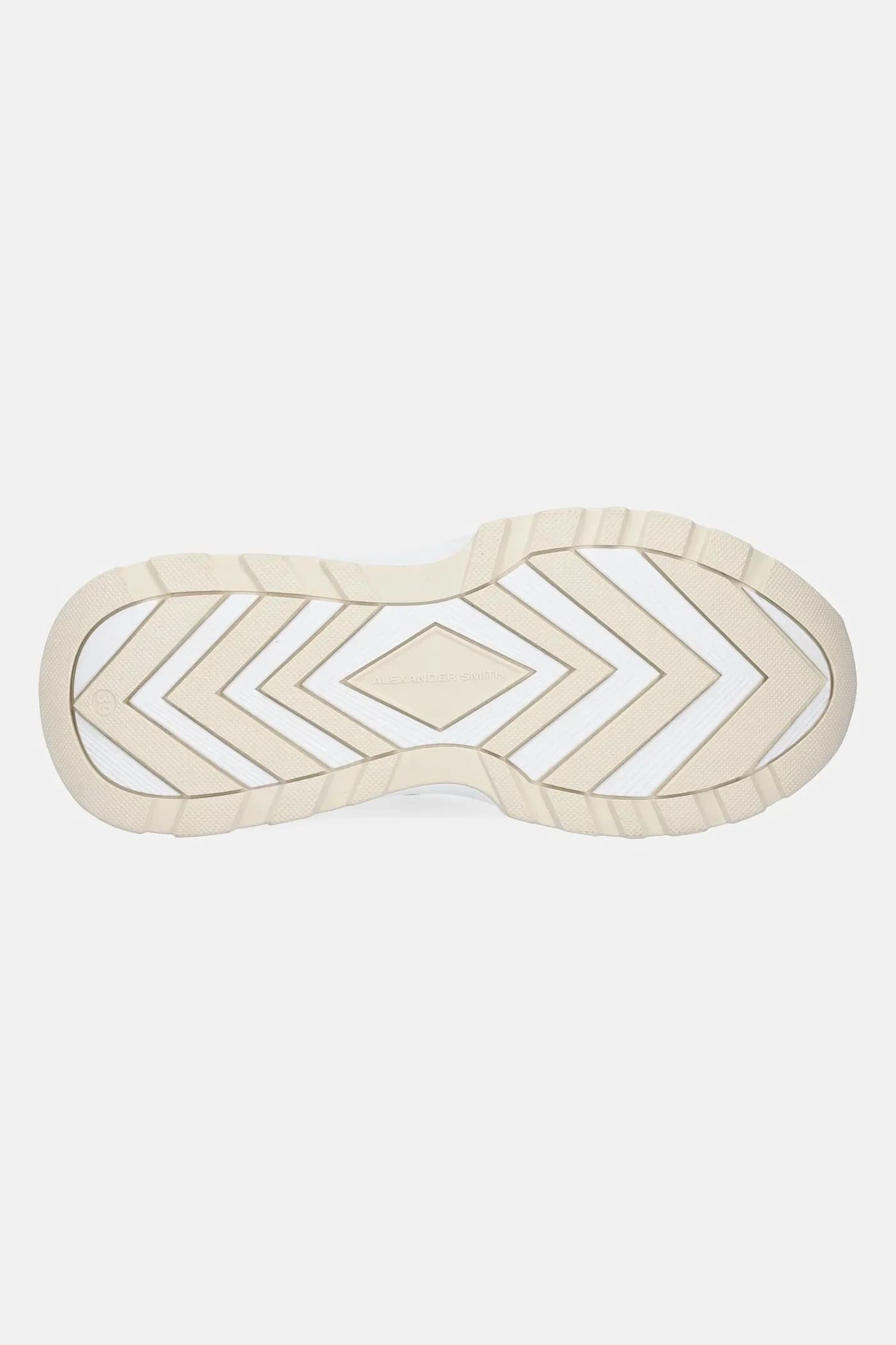 кроссовки Ливерпуль - фото 5