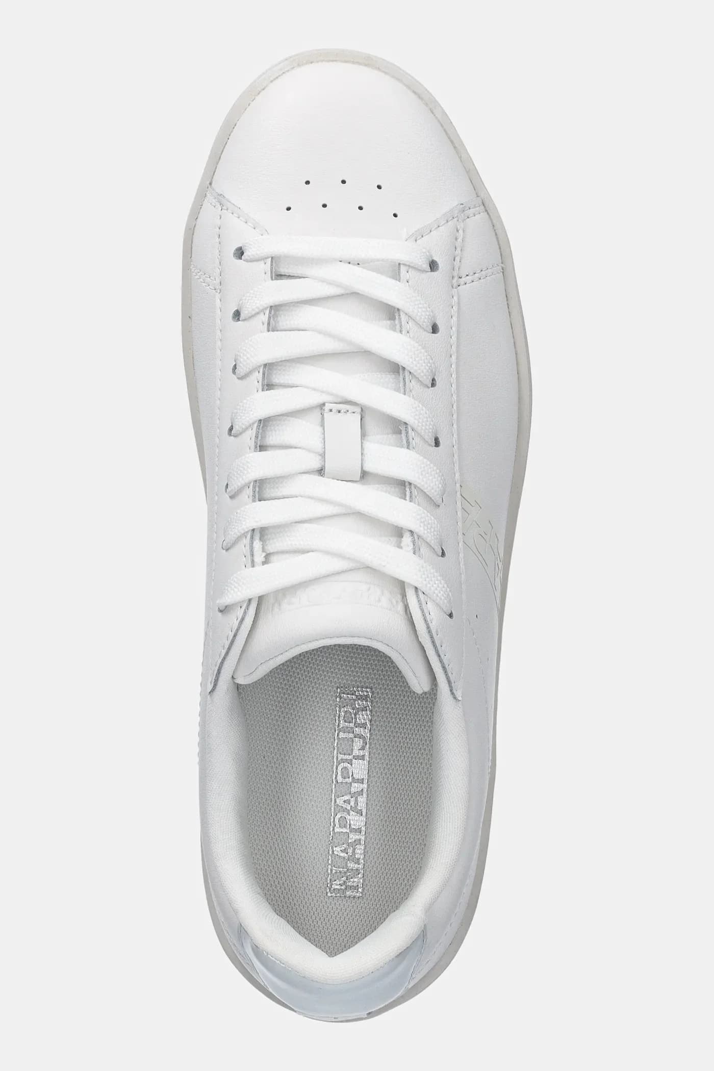 кроссовки IVY - фото 4