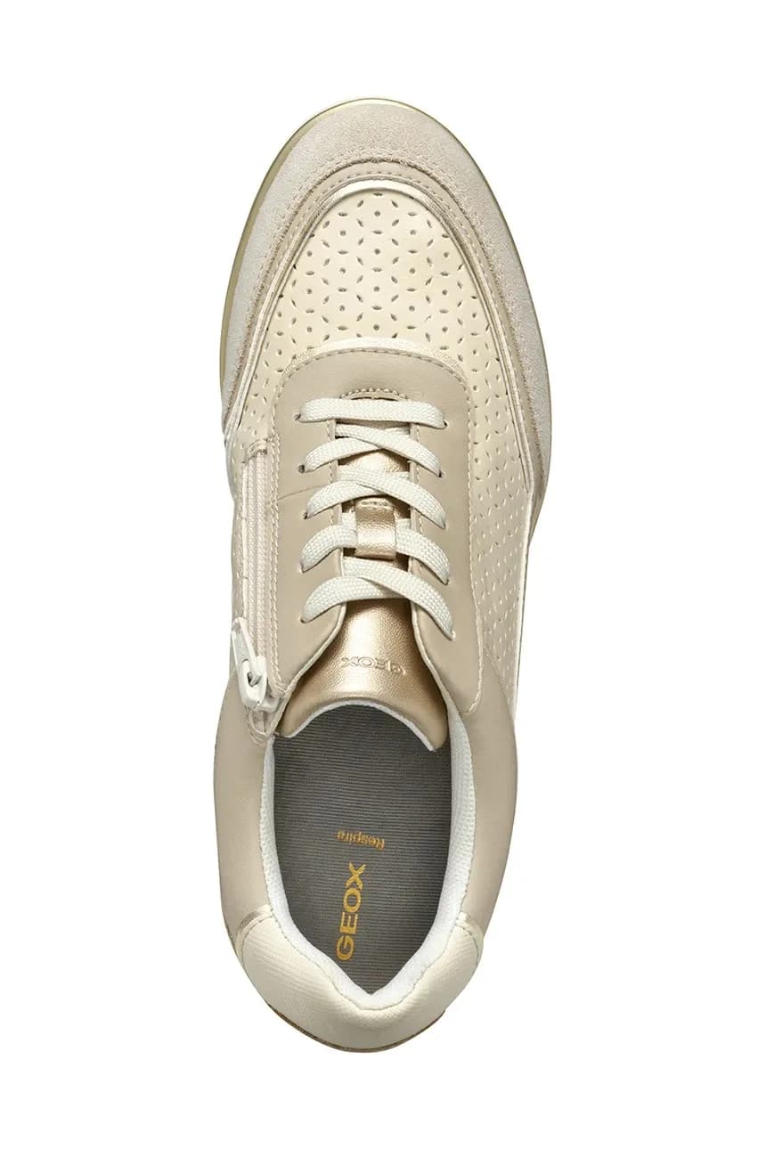 кроссовки D ILDE - фото 5